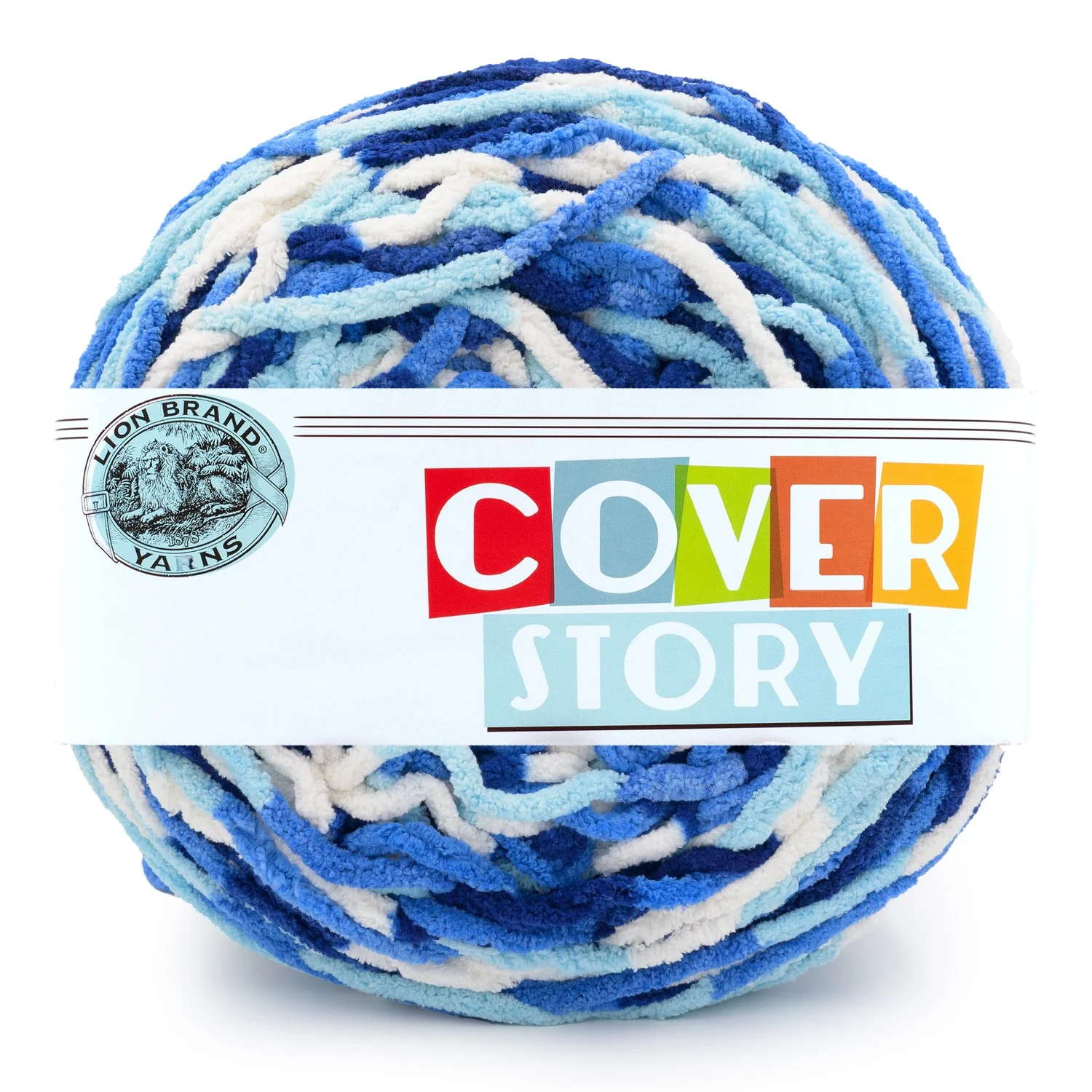 Product image 108