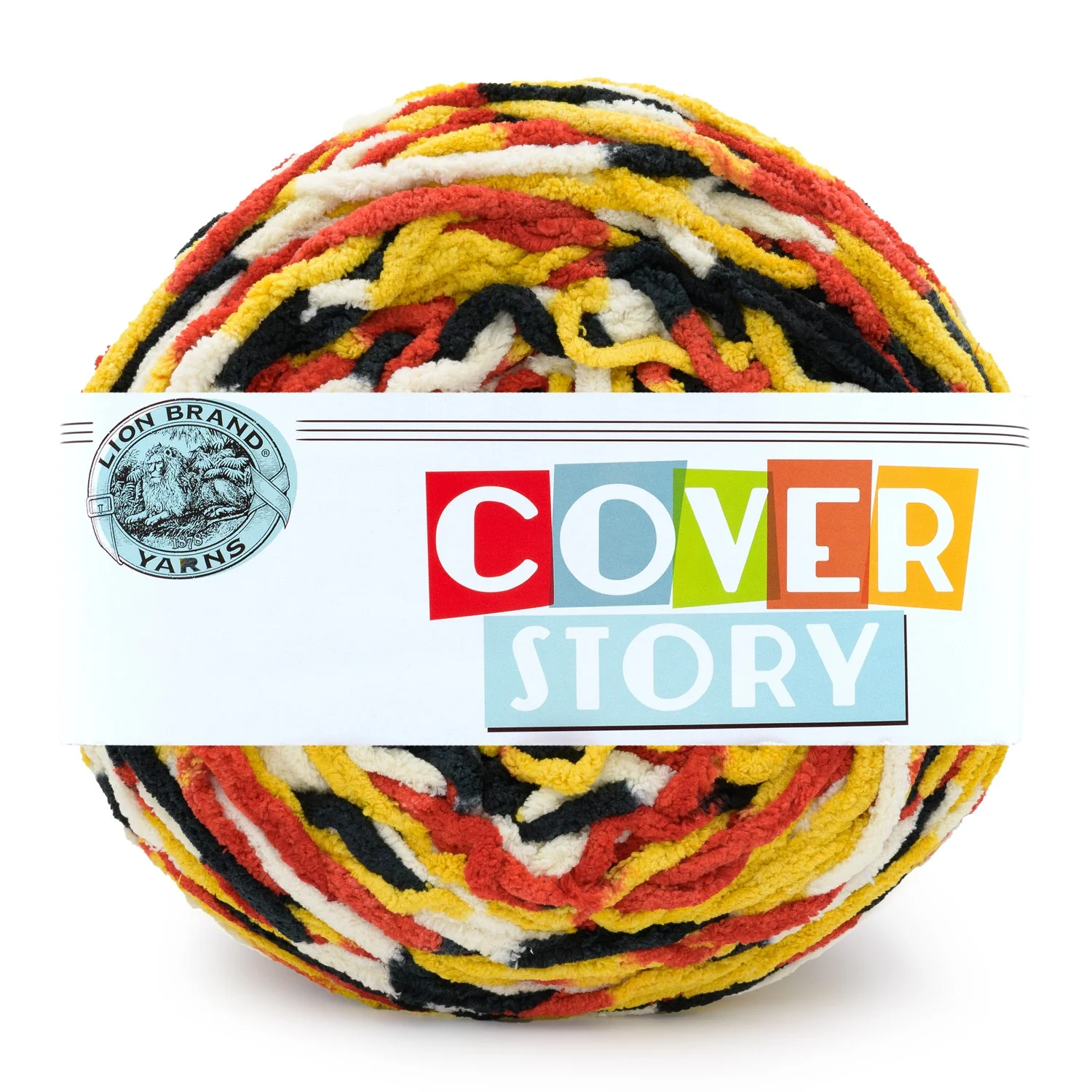 Product image 110