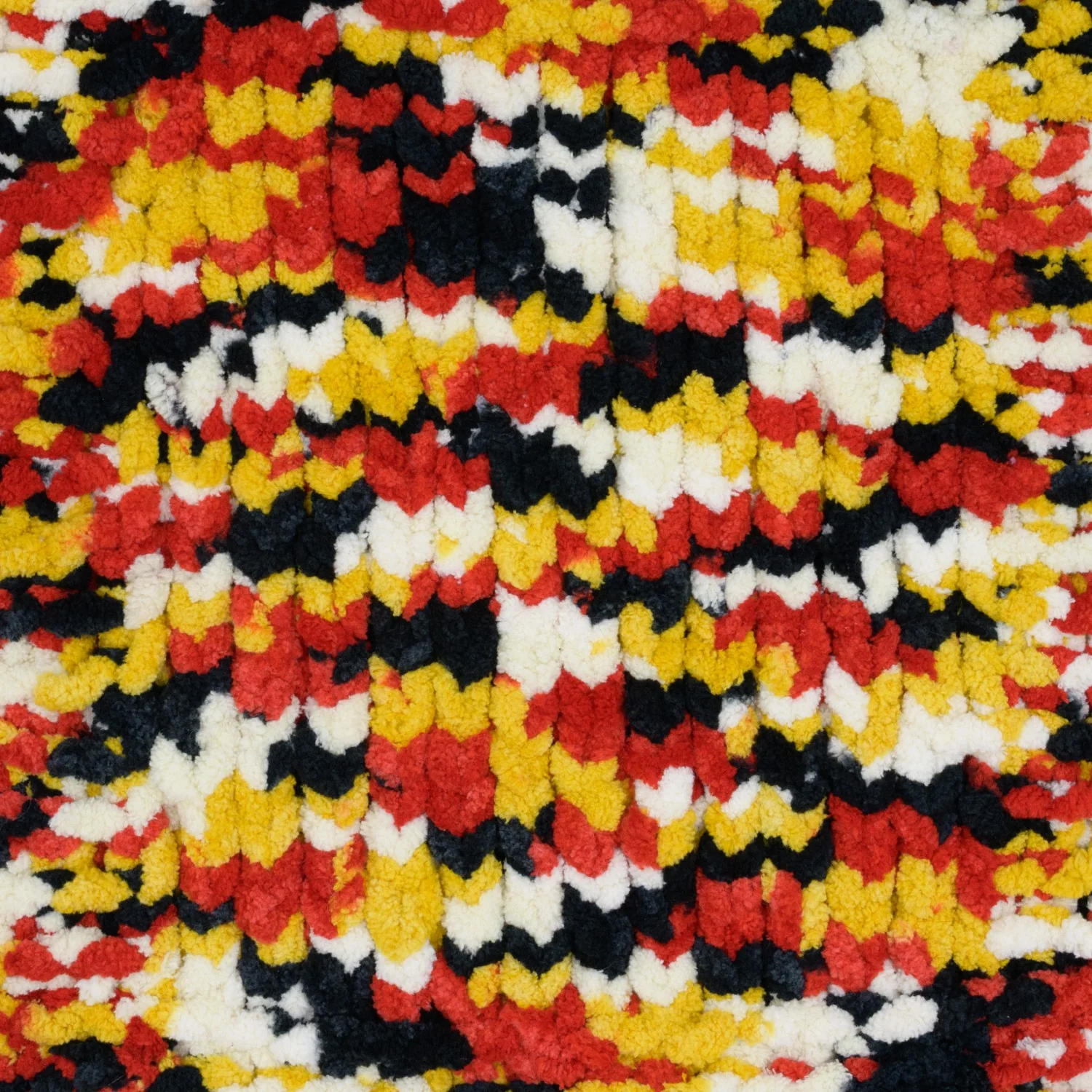 Product image 111