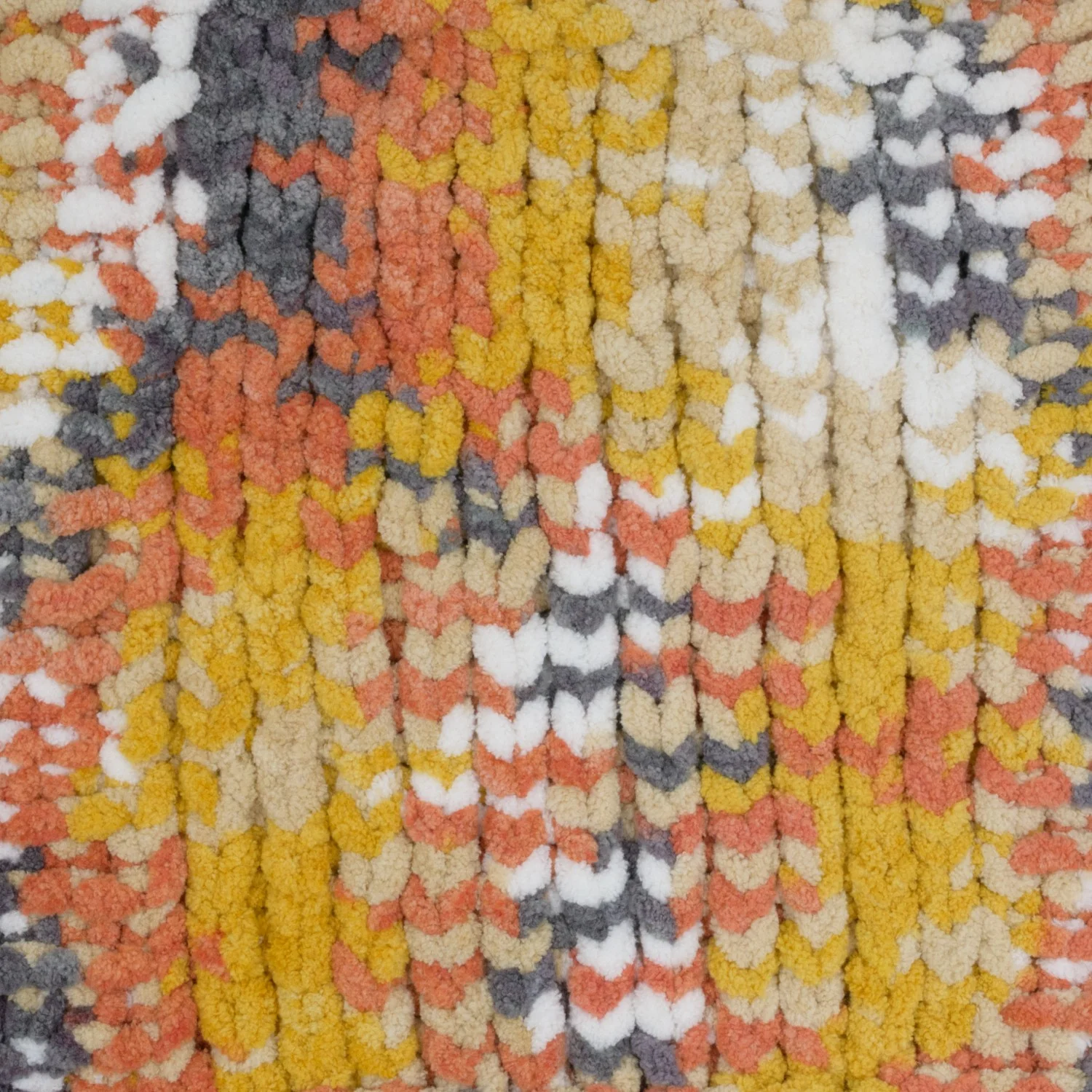 Product image 113