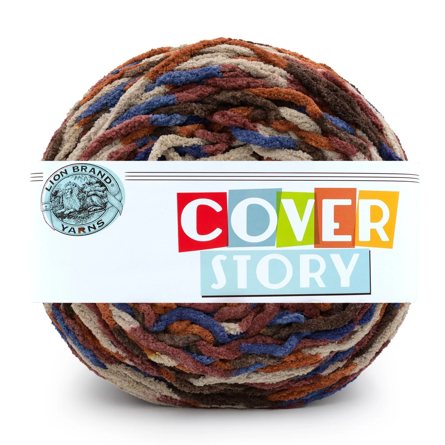 Product image 114