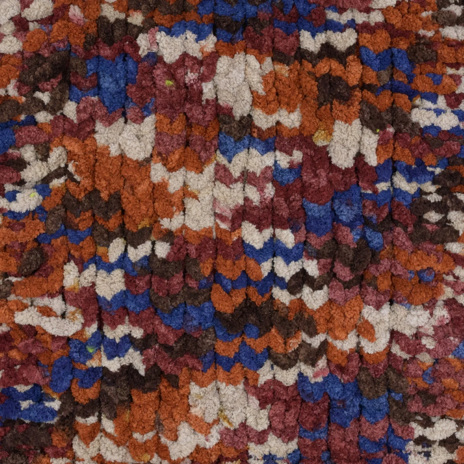 Product image 115