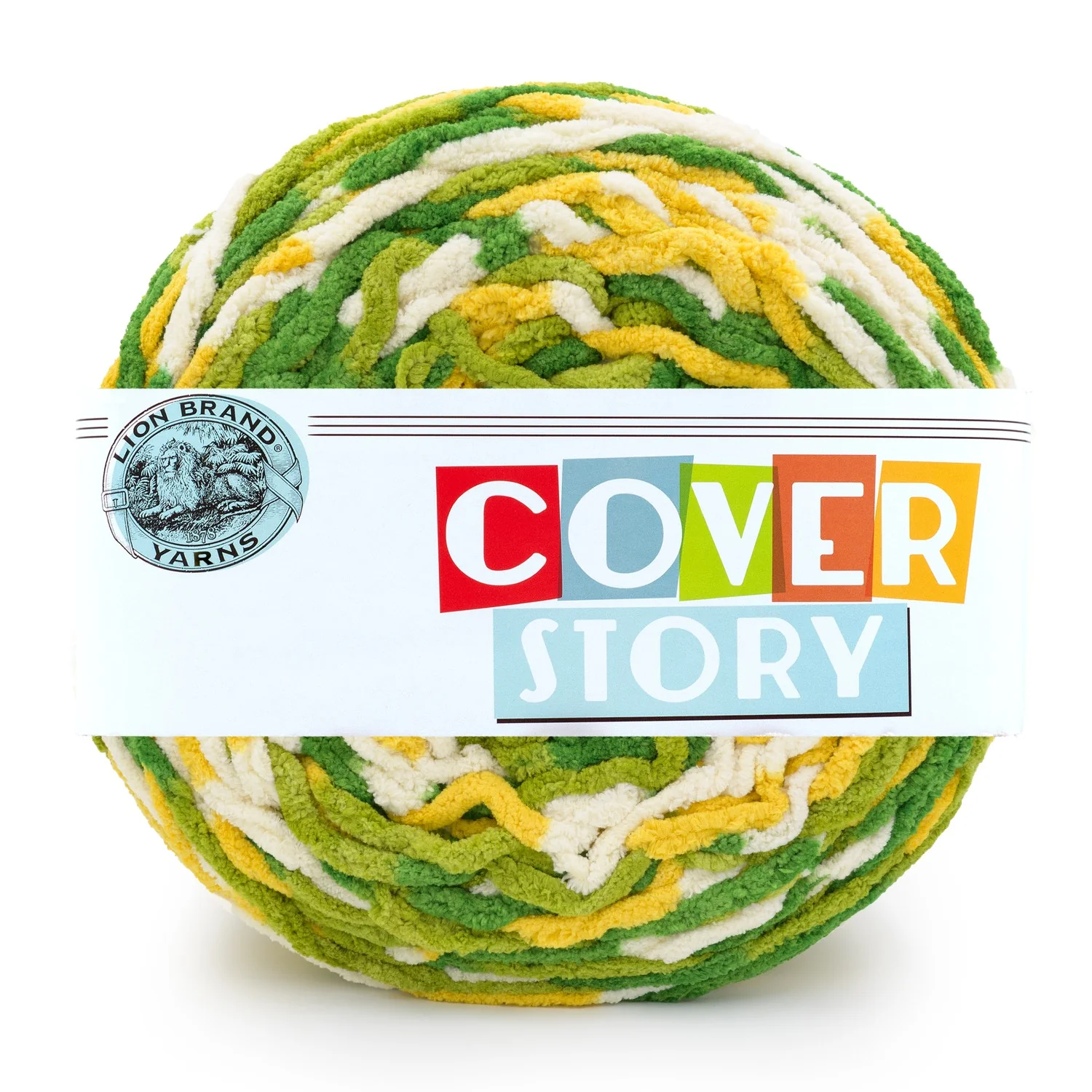 Product image 116