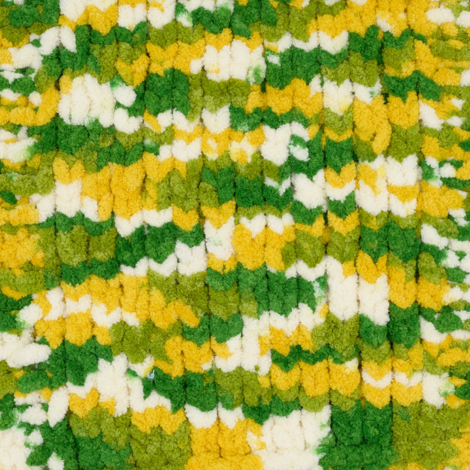 Product image 117