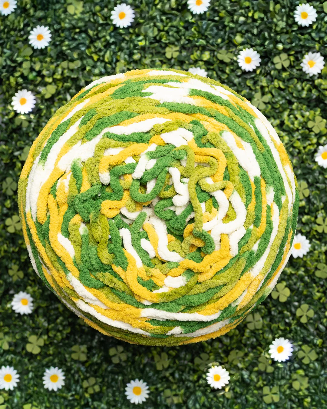 Product image 118