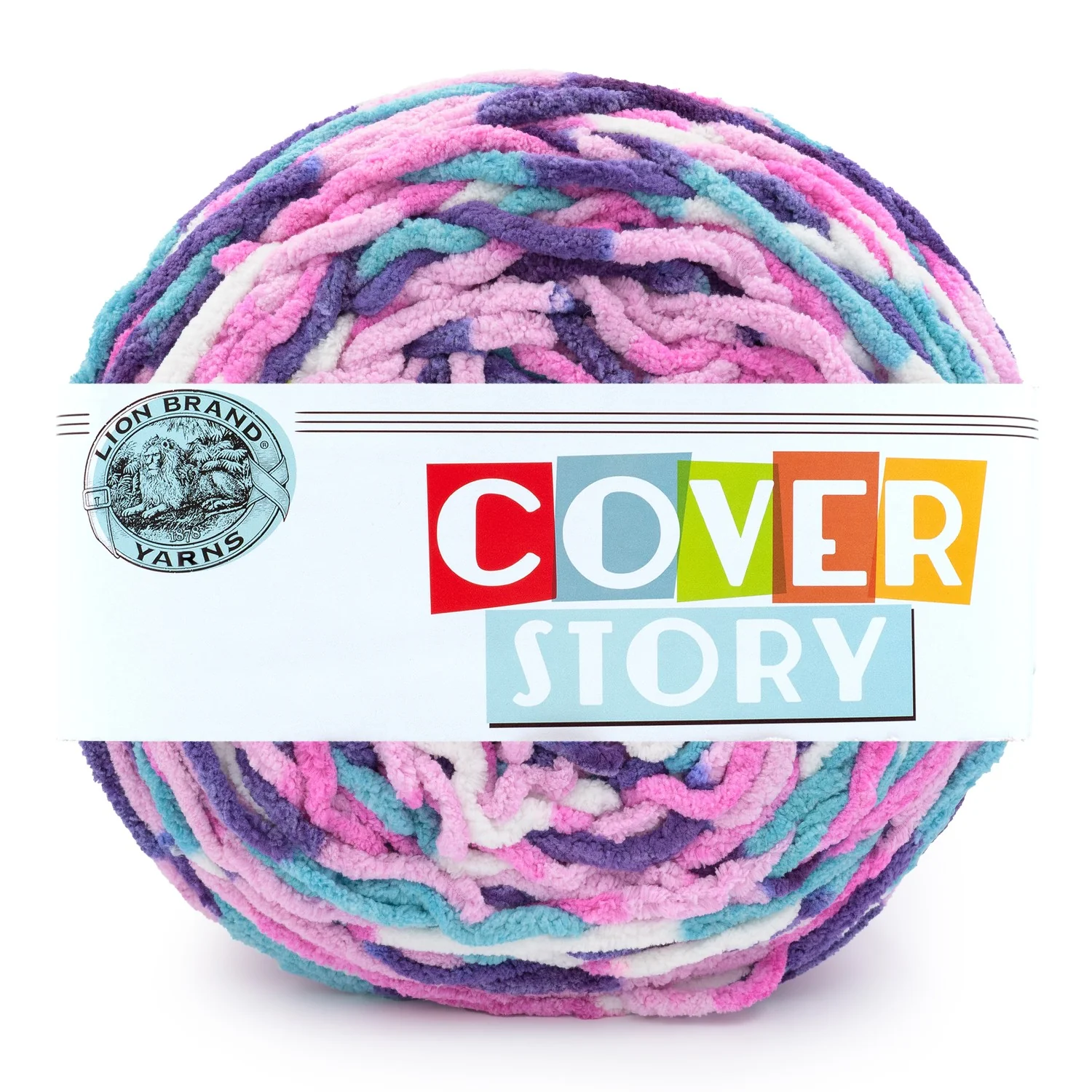 Product image 119