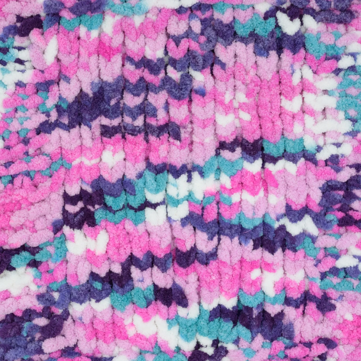 Product image 120