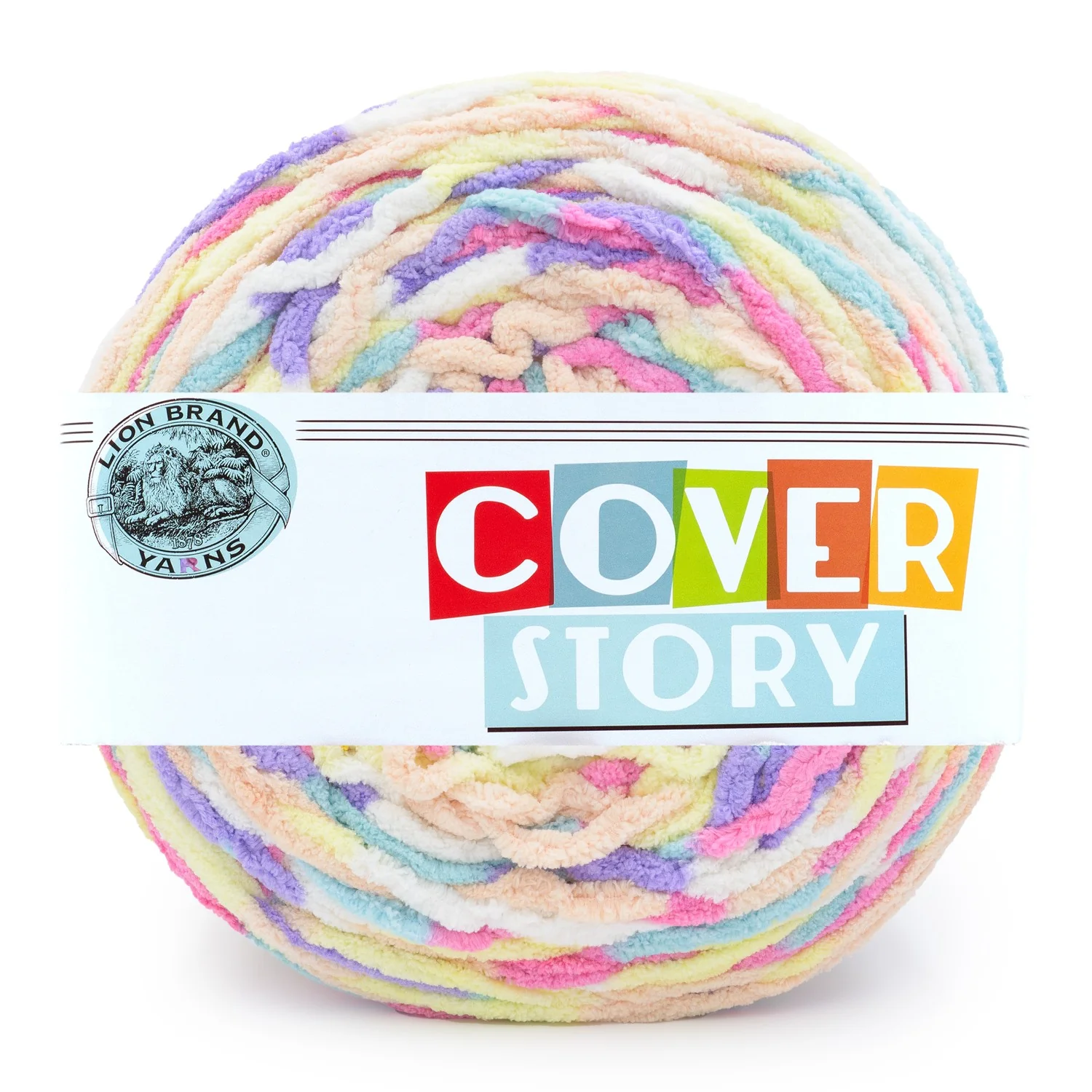 Product image 122