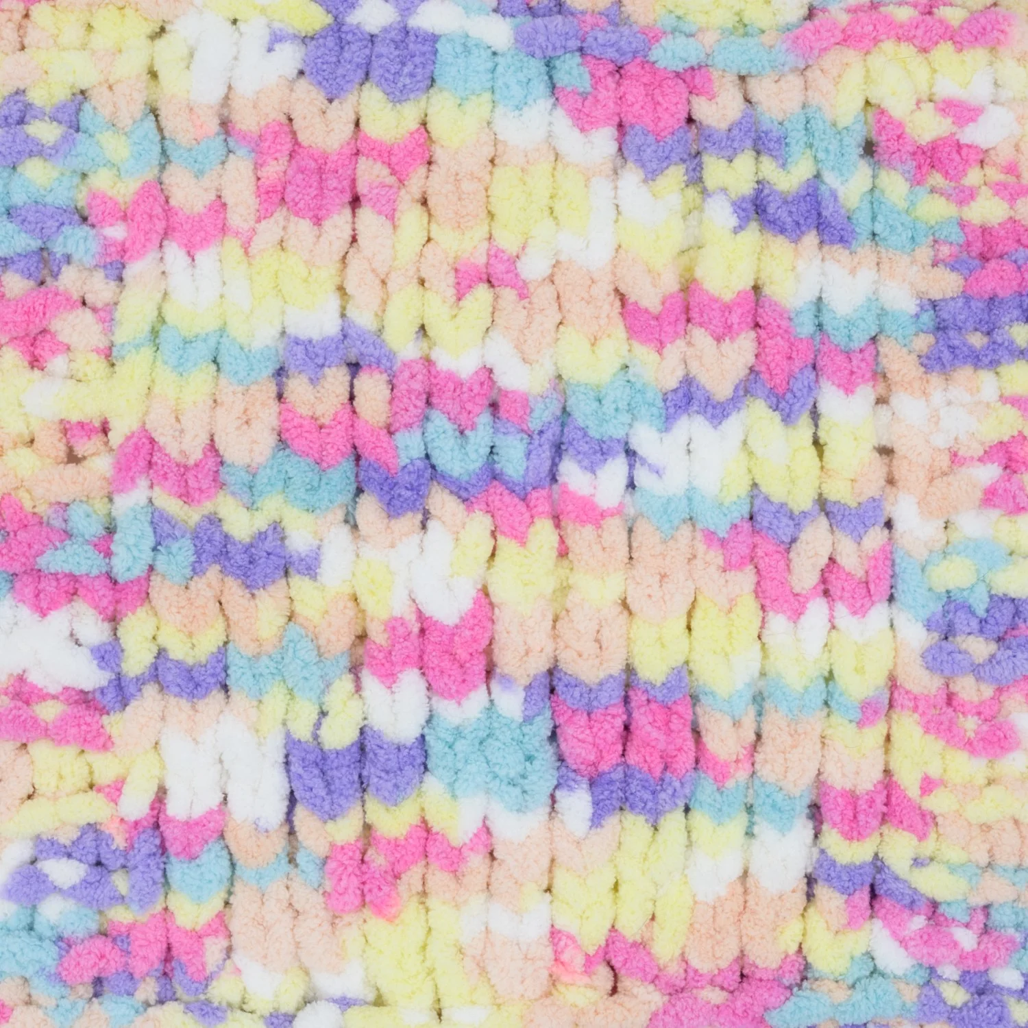 Product image 123