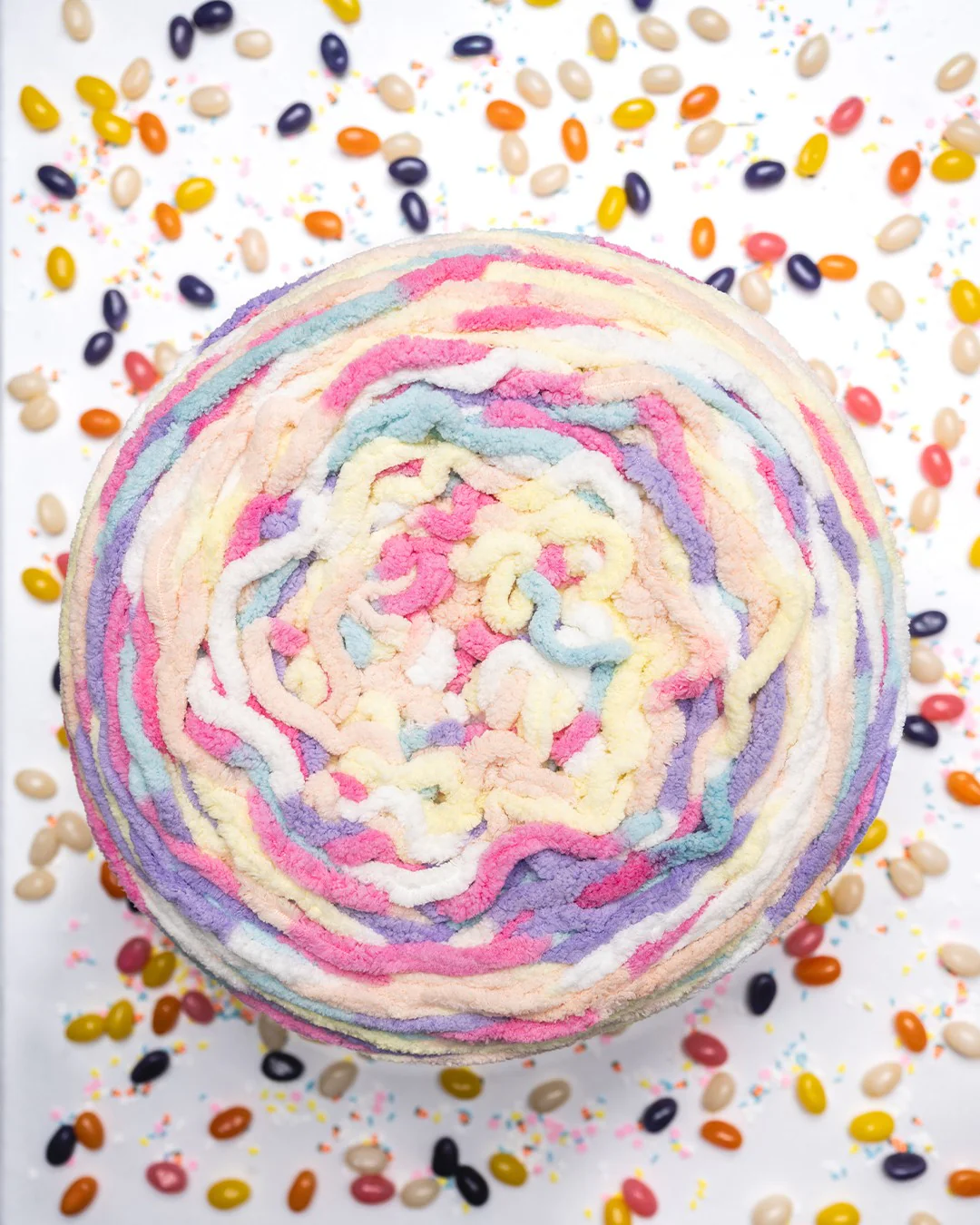 Product image 124