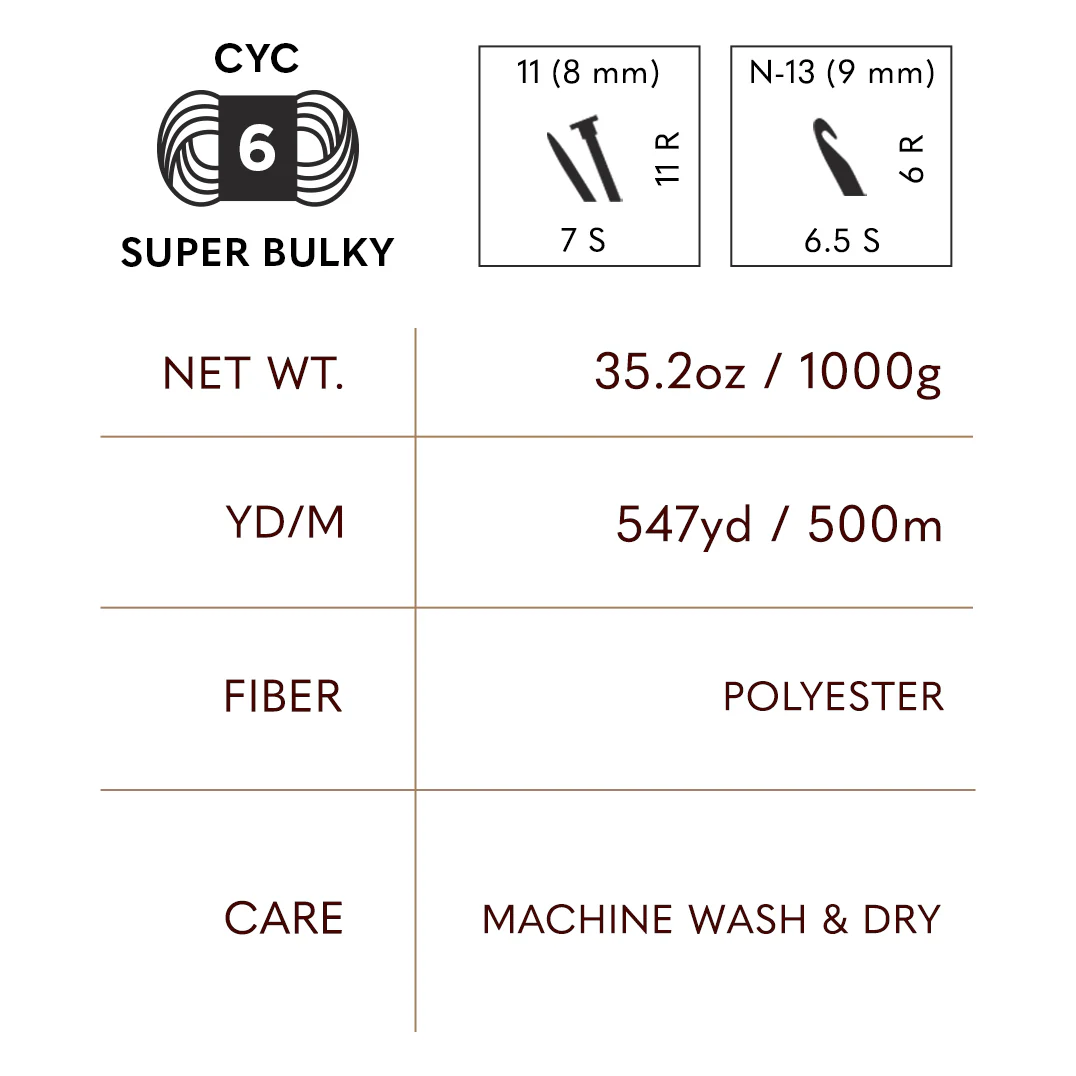 Product image 126