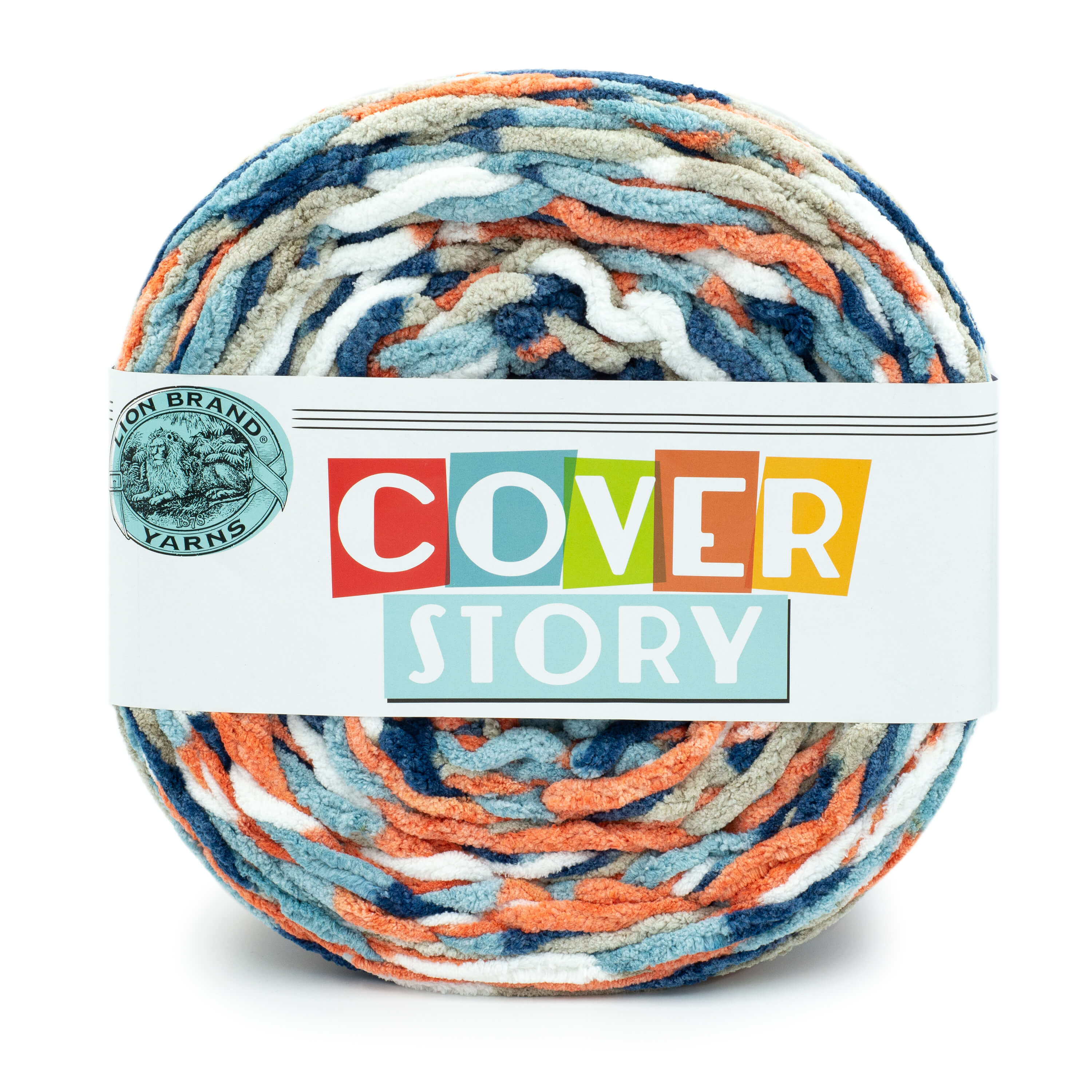 Product image 26