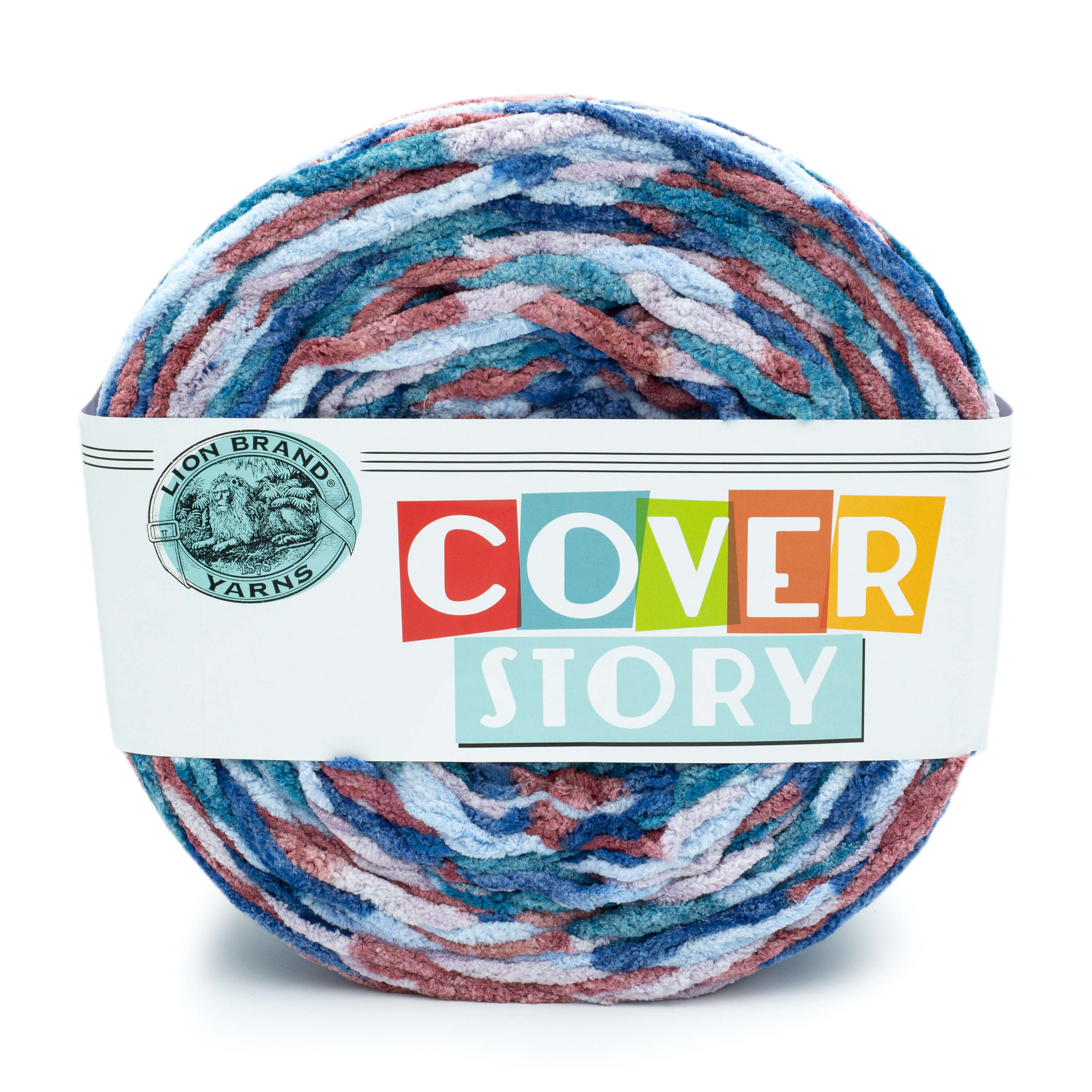 Product image 28