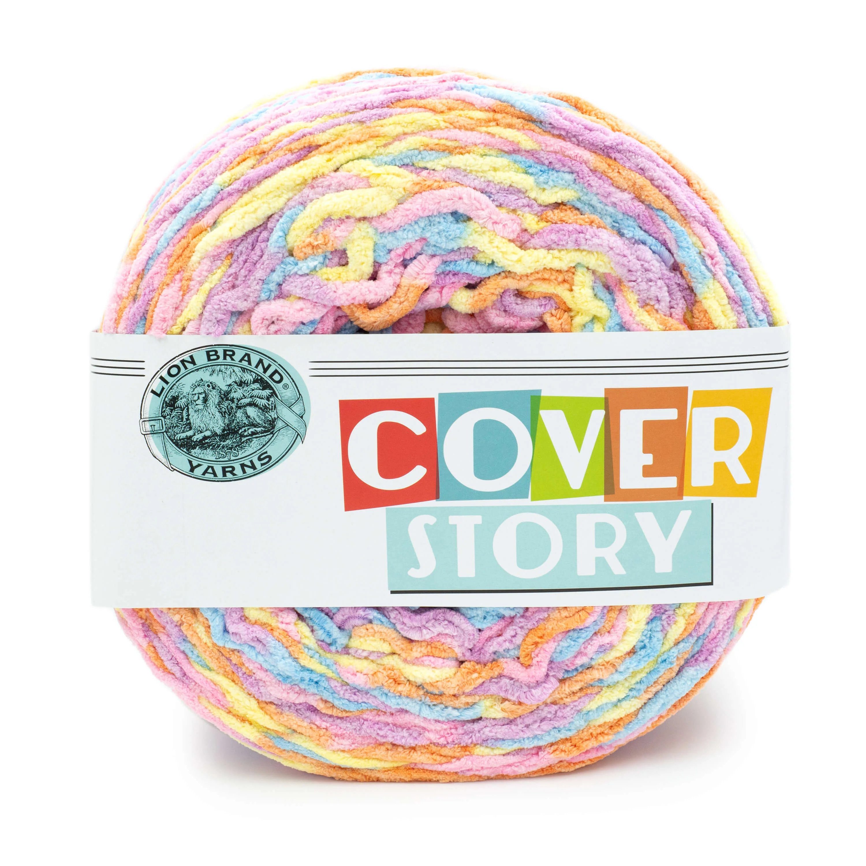Product image 32