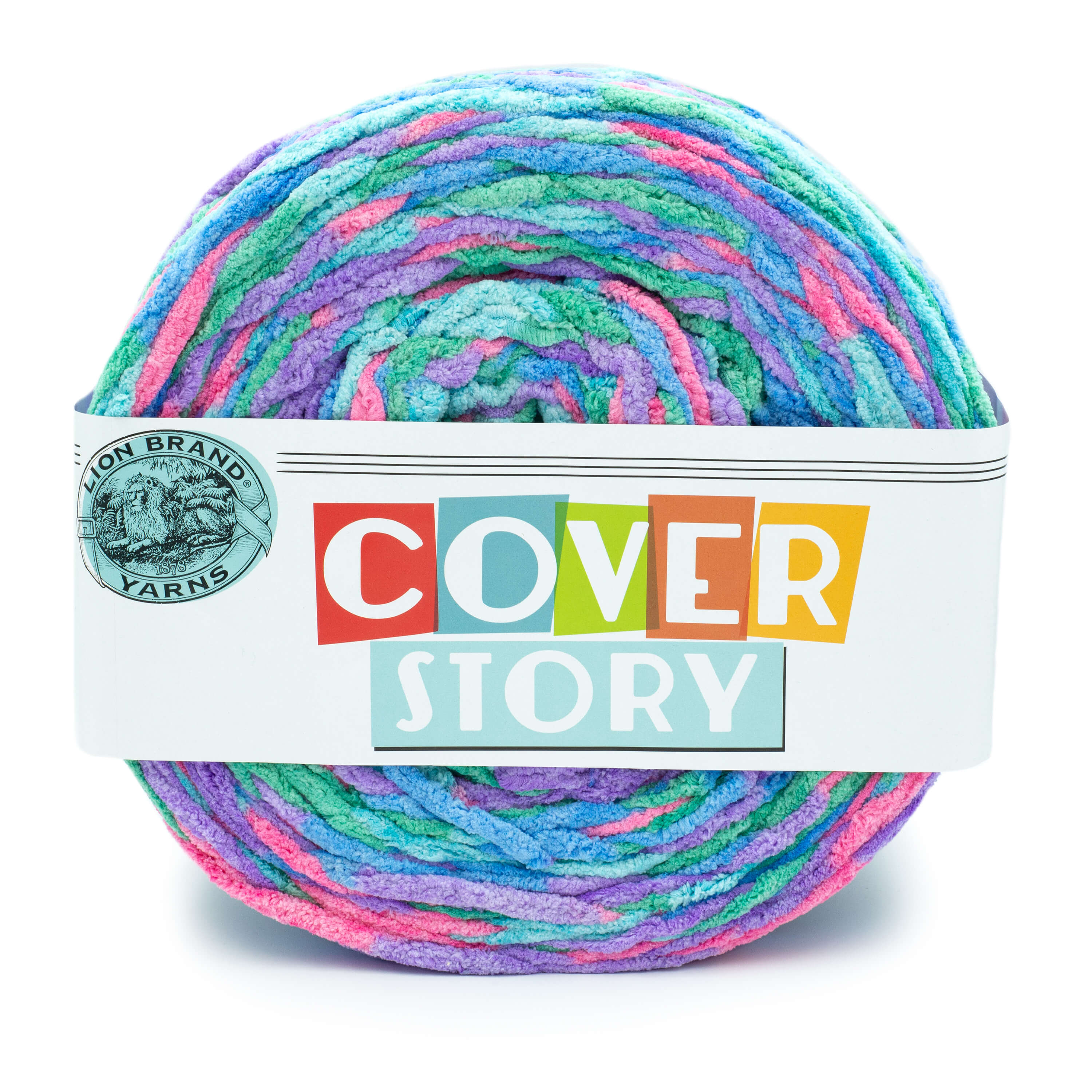 Product image 34