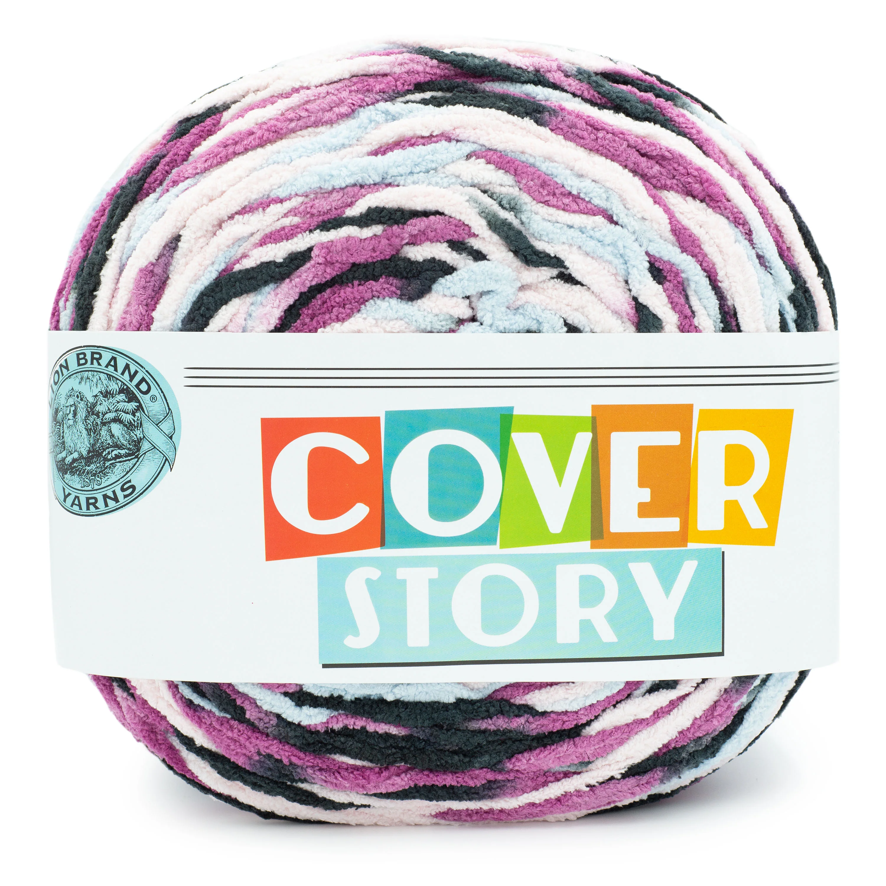 Product image 36