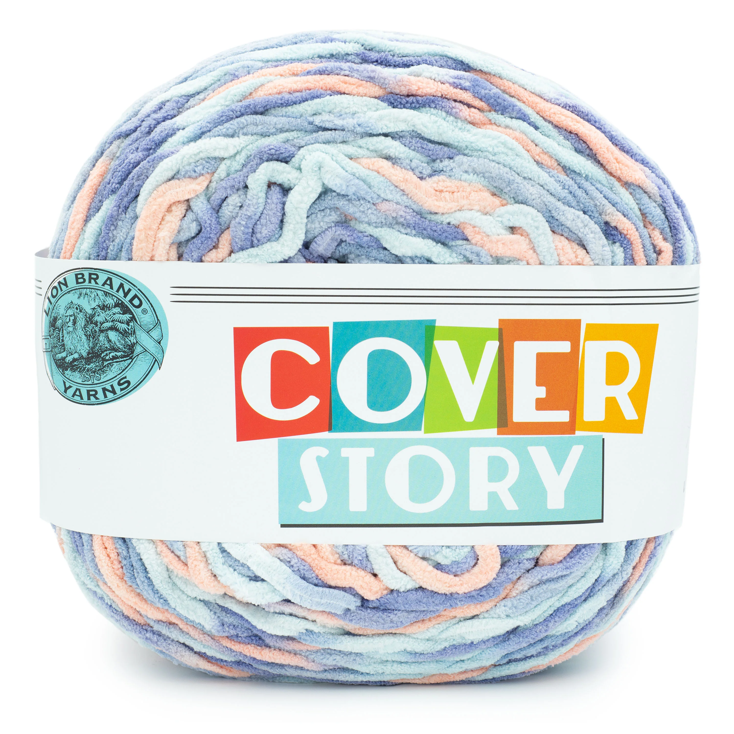 Product image 37