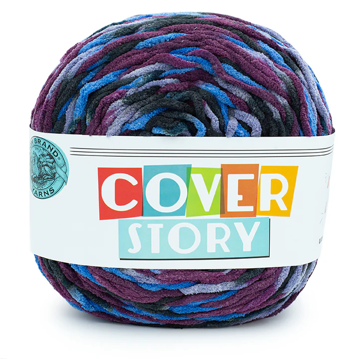 Product image 41