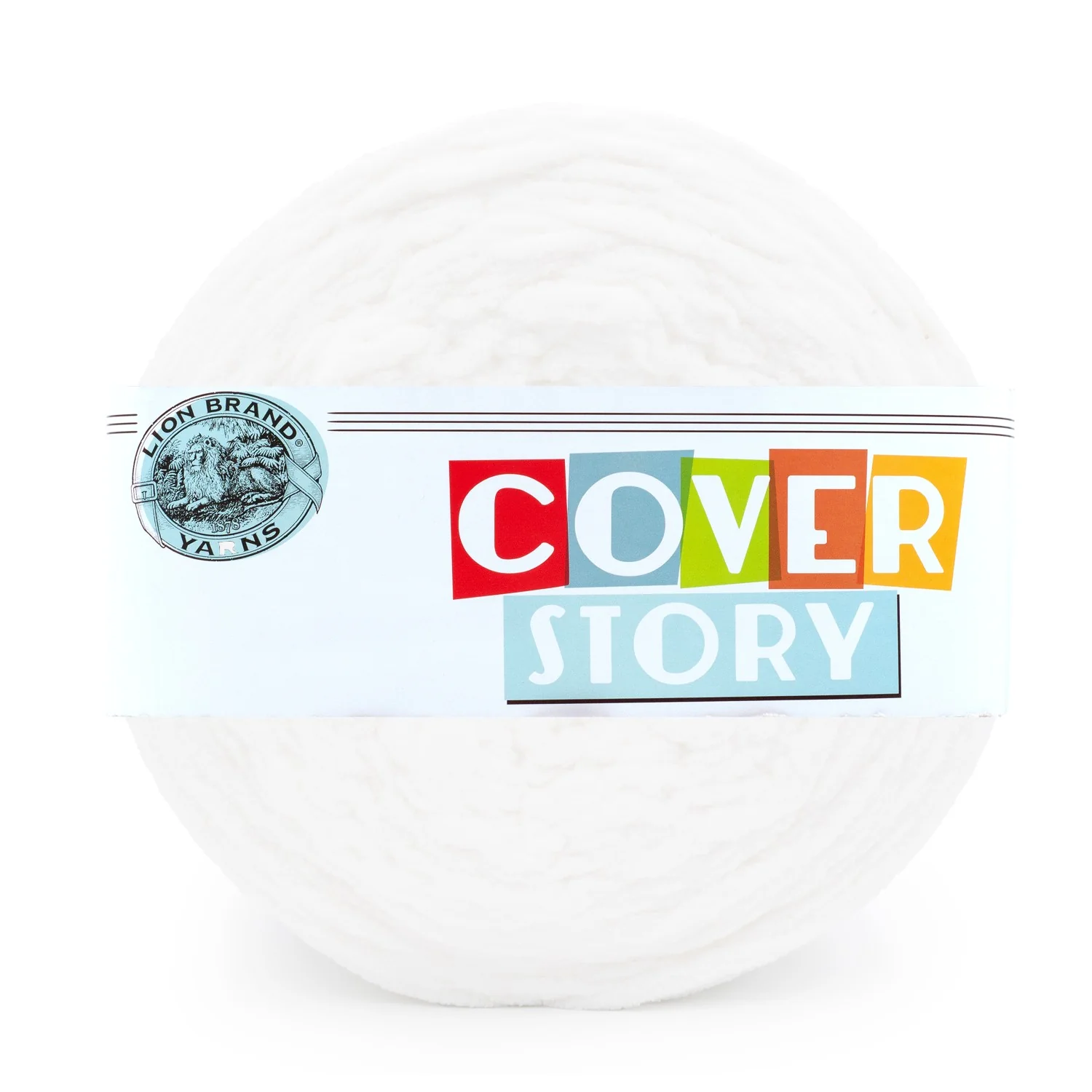 Product image 52