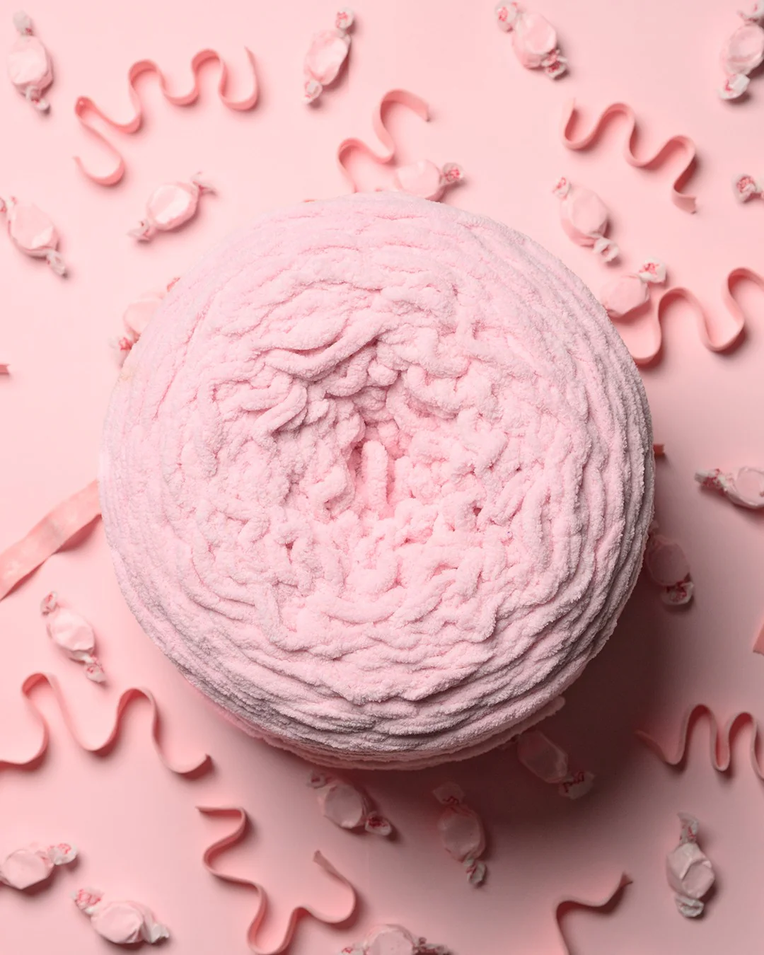Product image 56