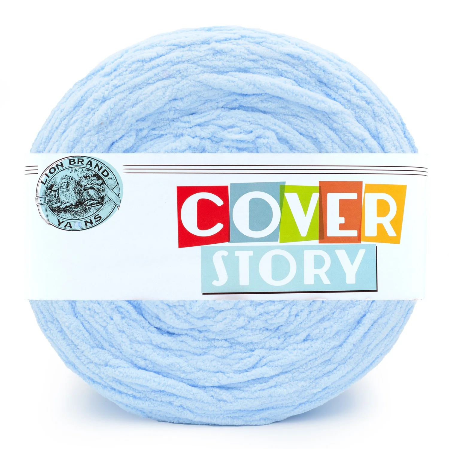 Product image 57