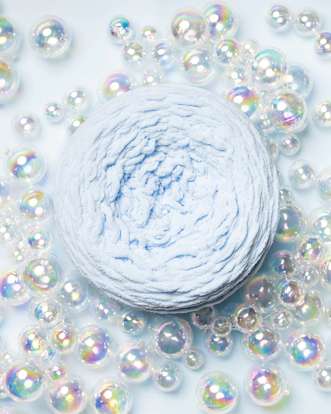 Product image 59