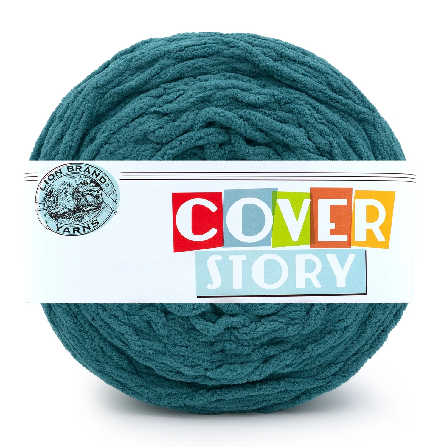 Product image 60