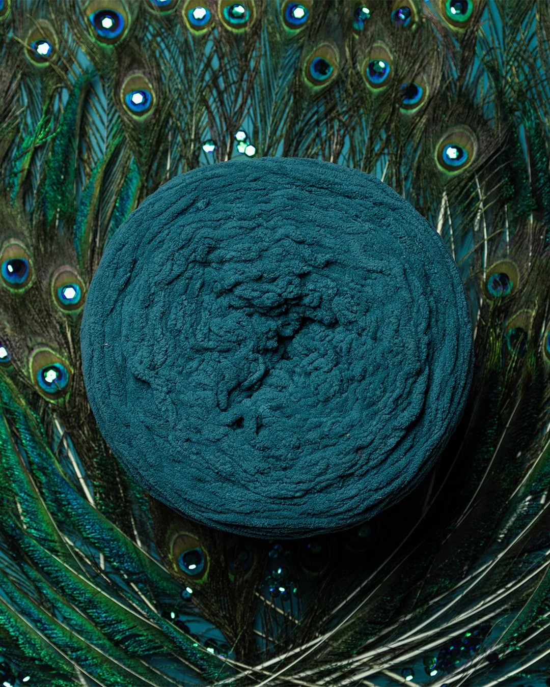 Product image 62