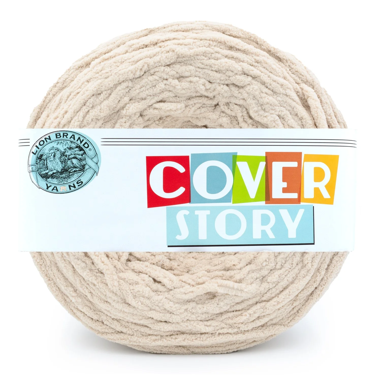 Product image 67