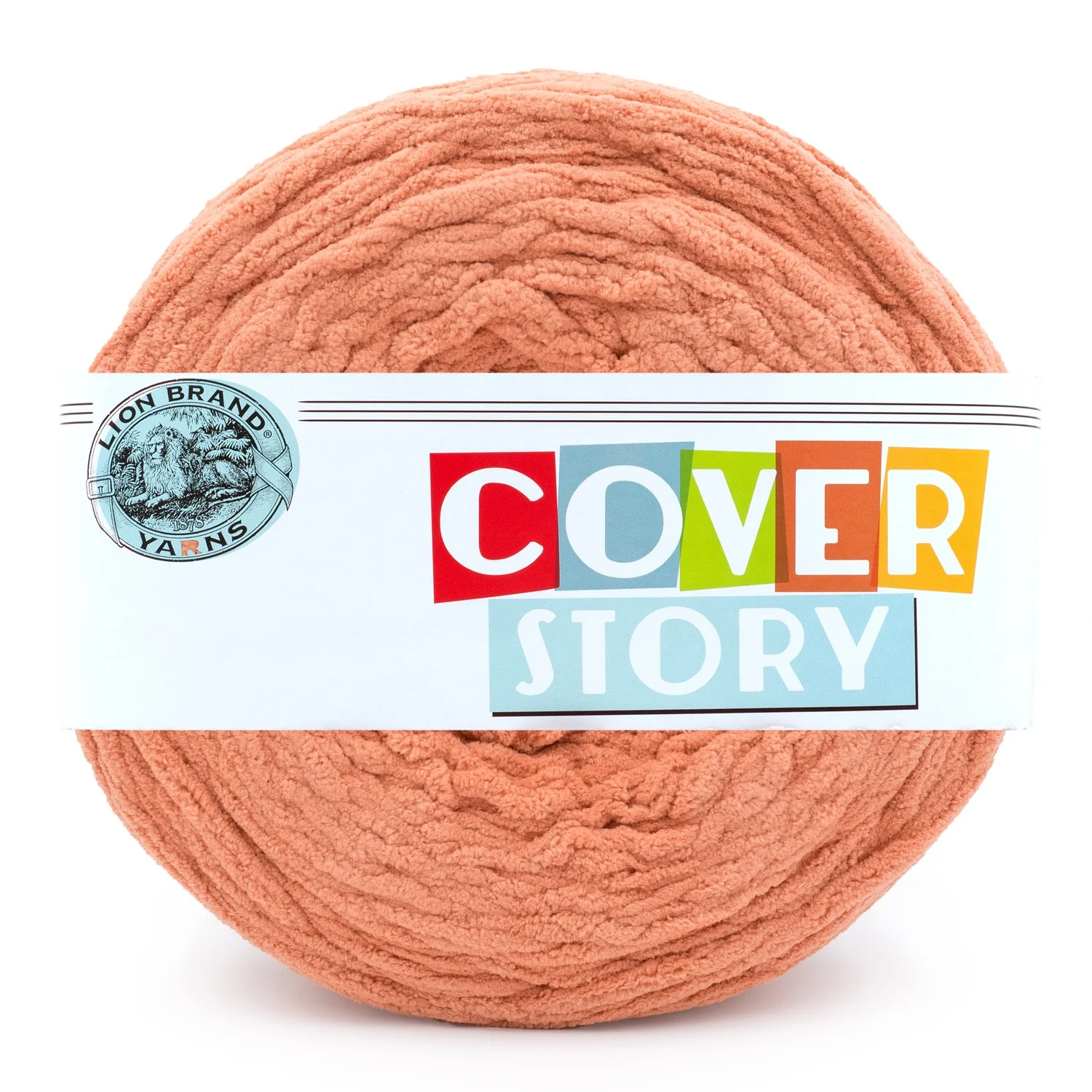 Product image 72