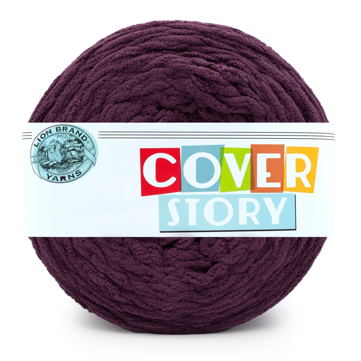 Product image 74