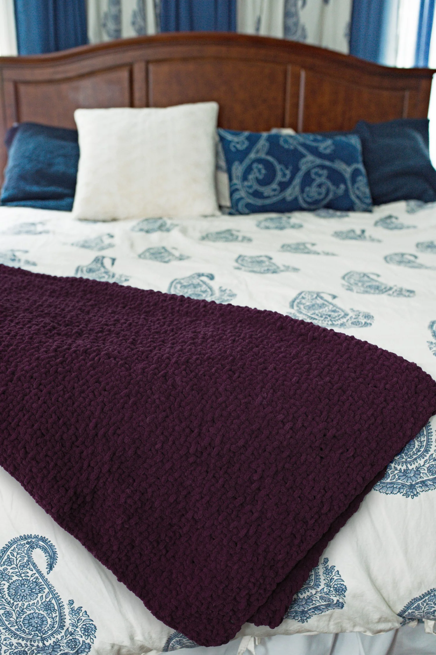 Product image 76