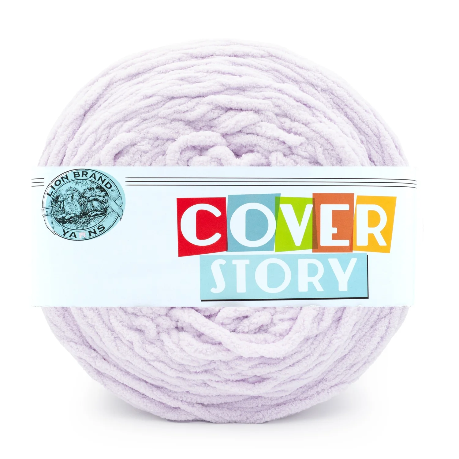 Product image 78
