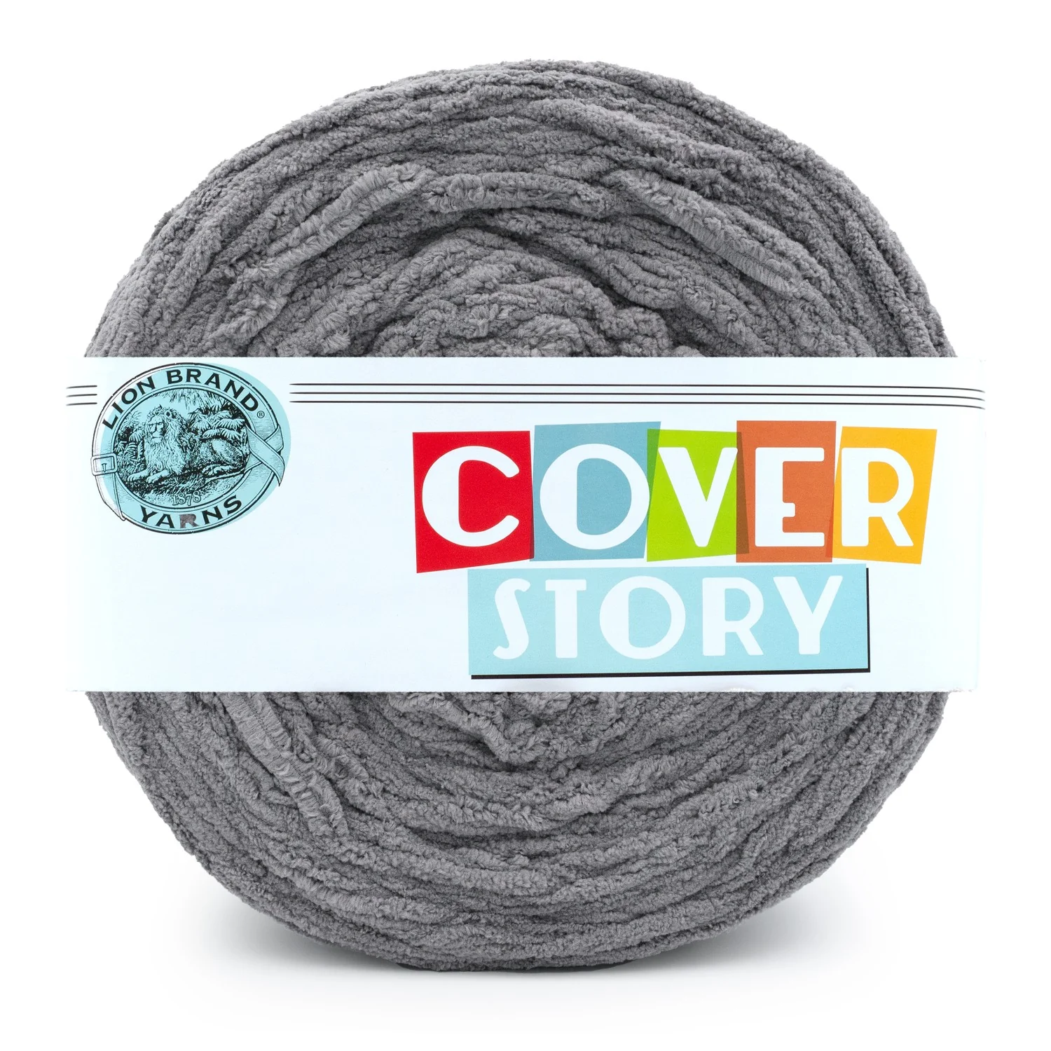 Product image 82