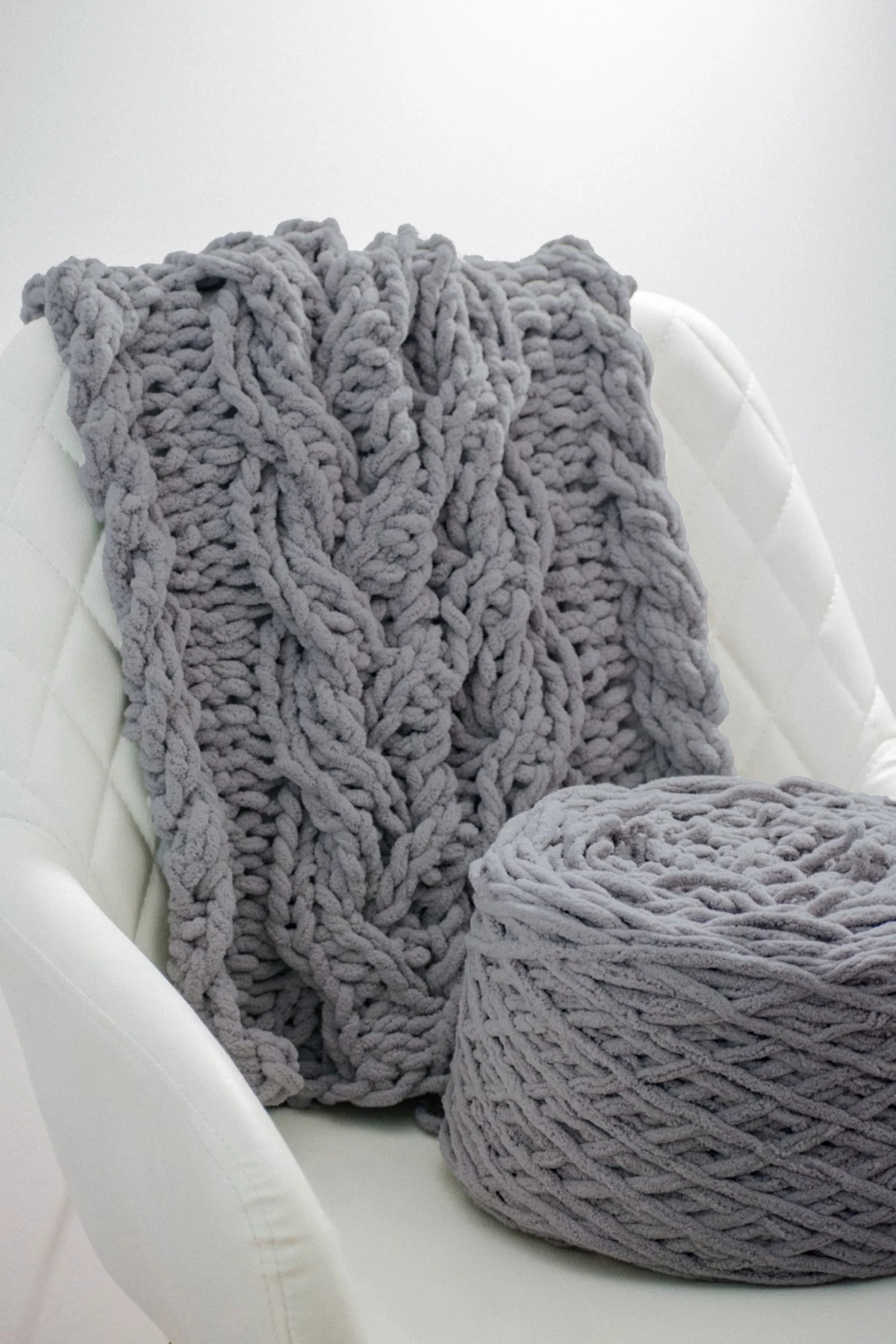 Product image 84