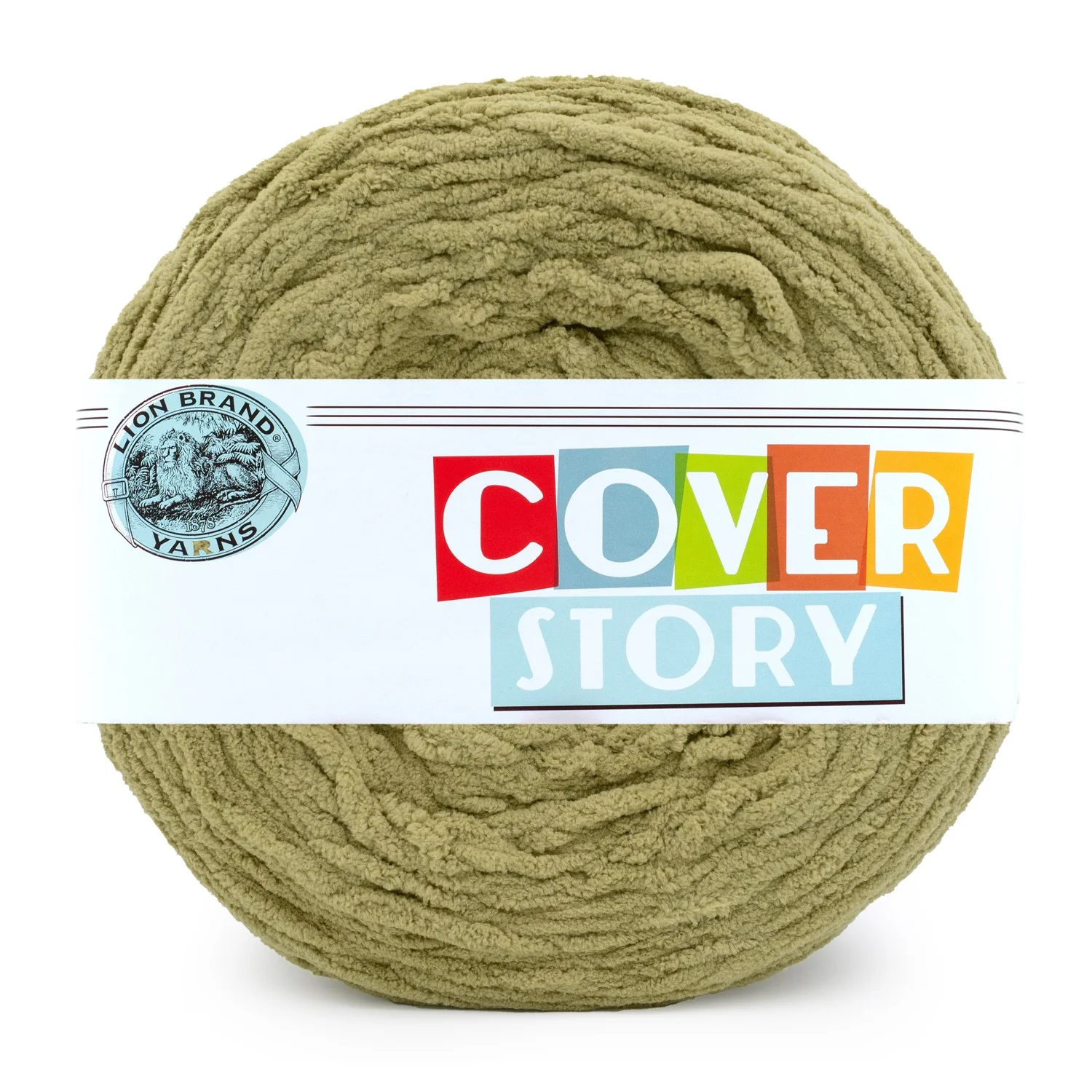 Product image 92