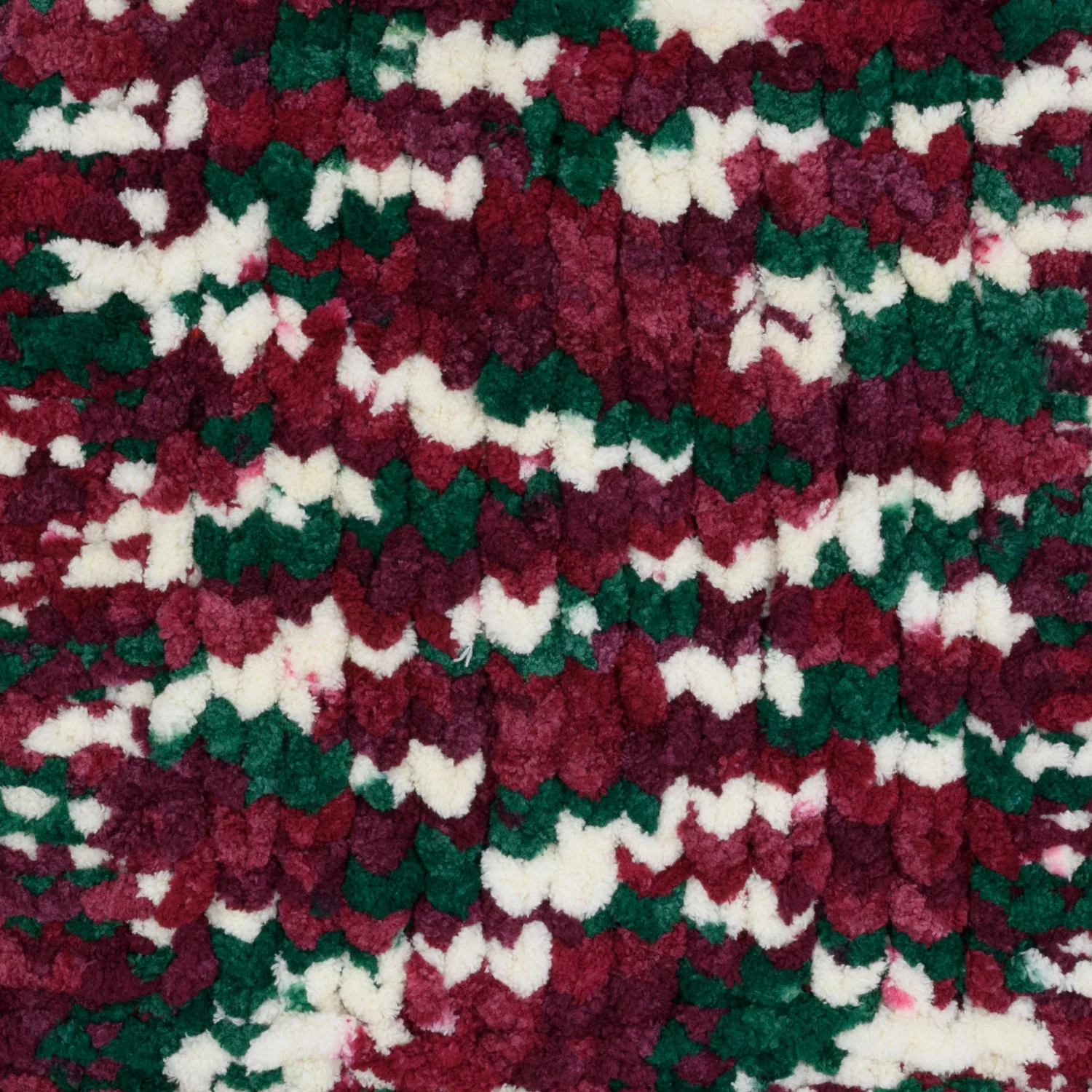 Product image 99