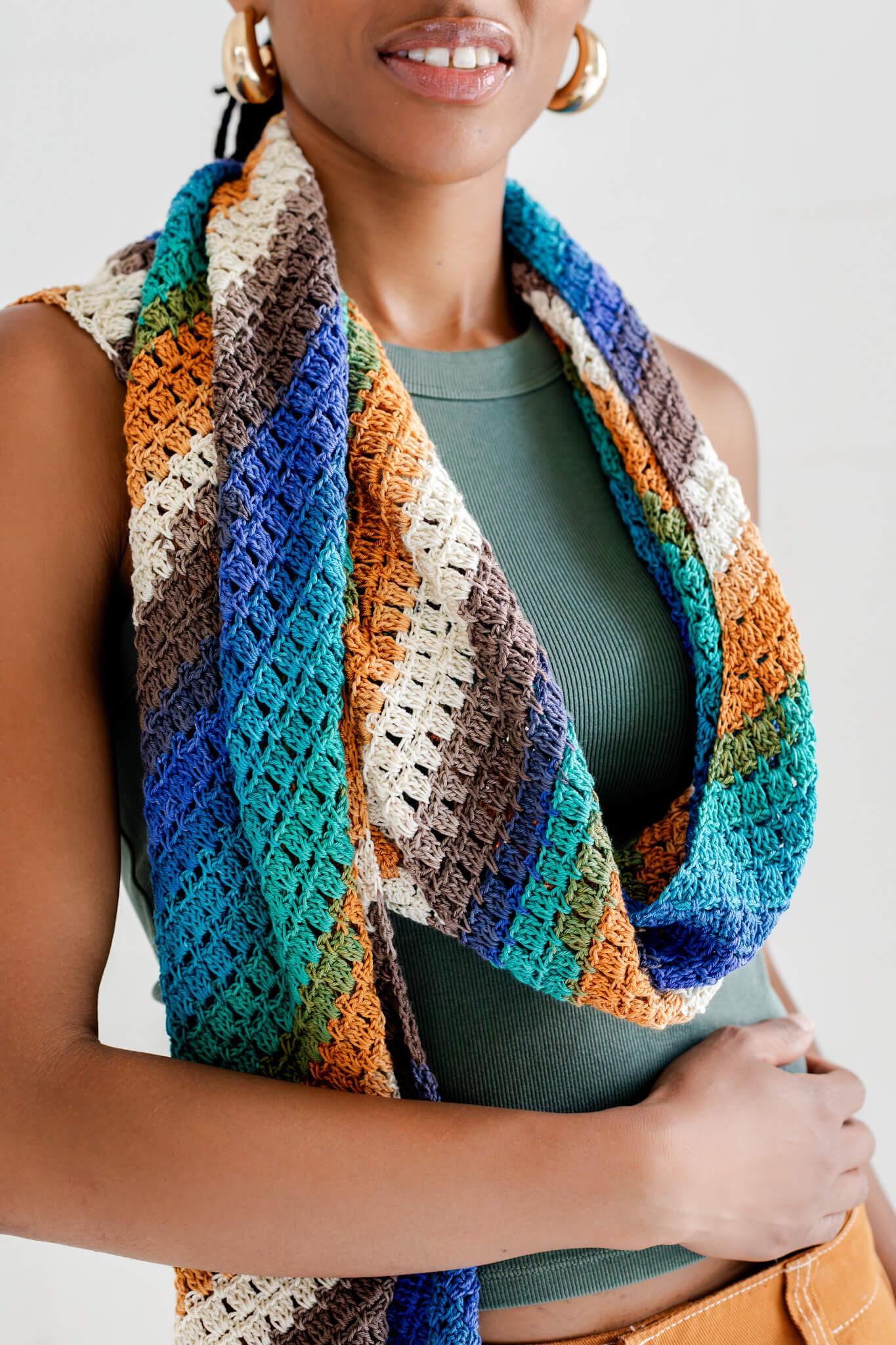 Product image 28