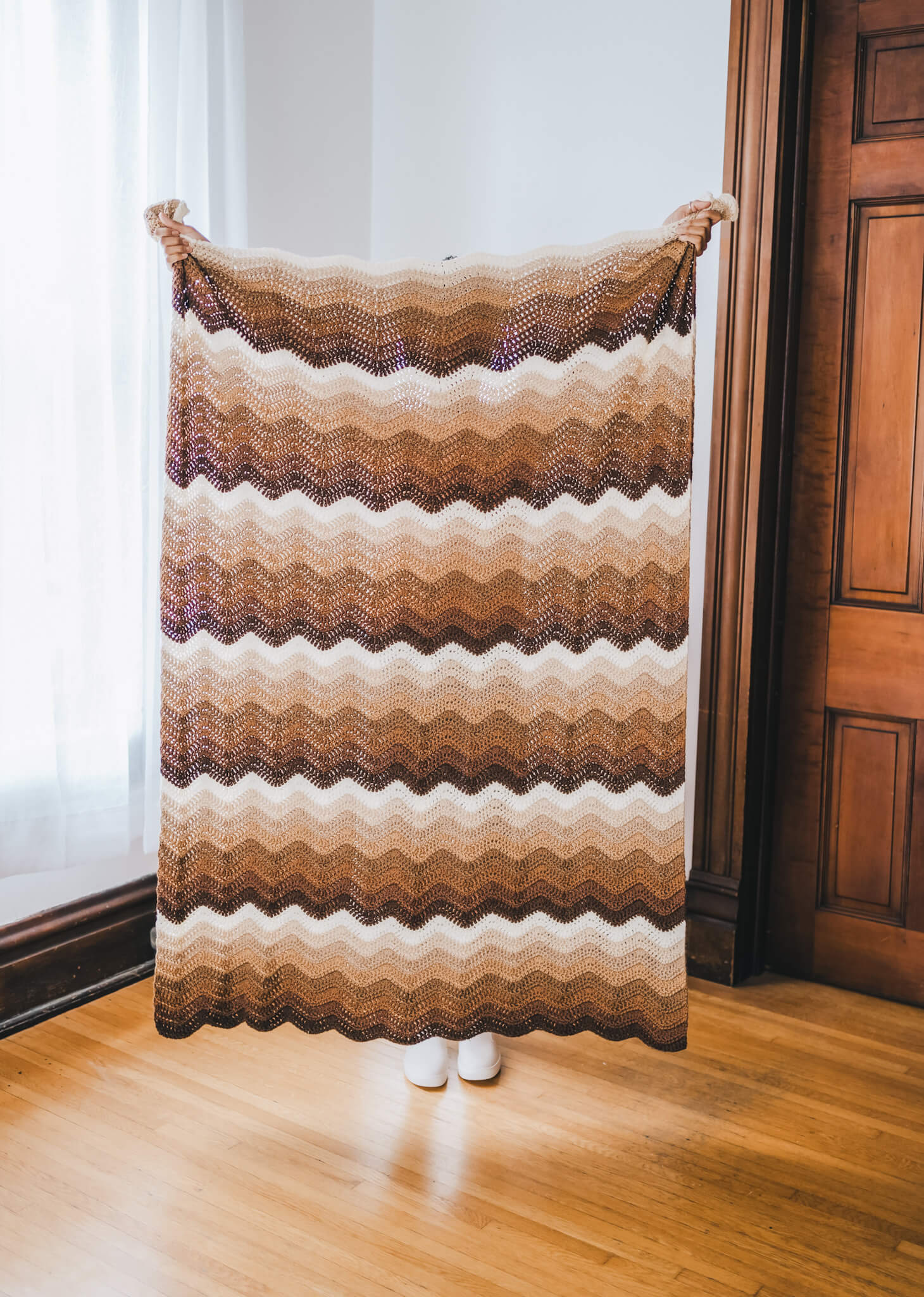 Product image 154