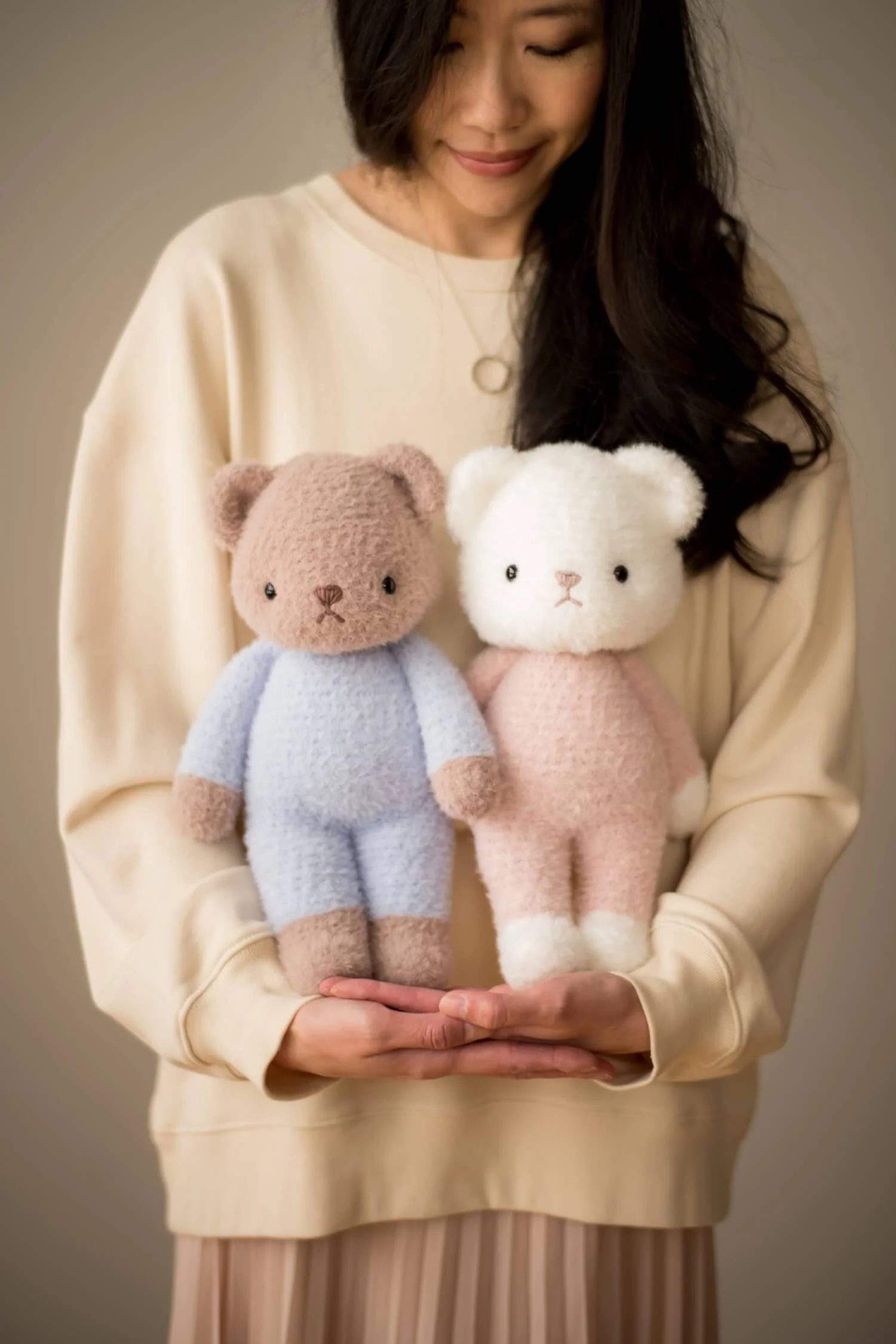 Product image 40
