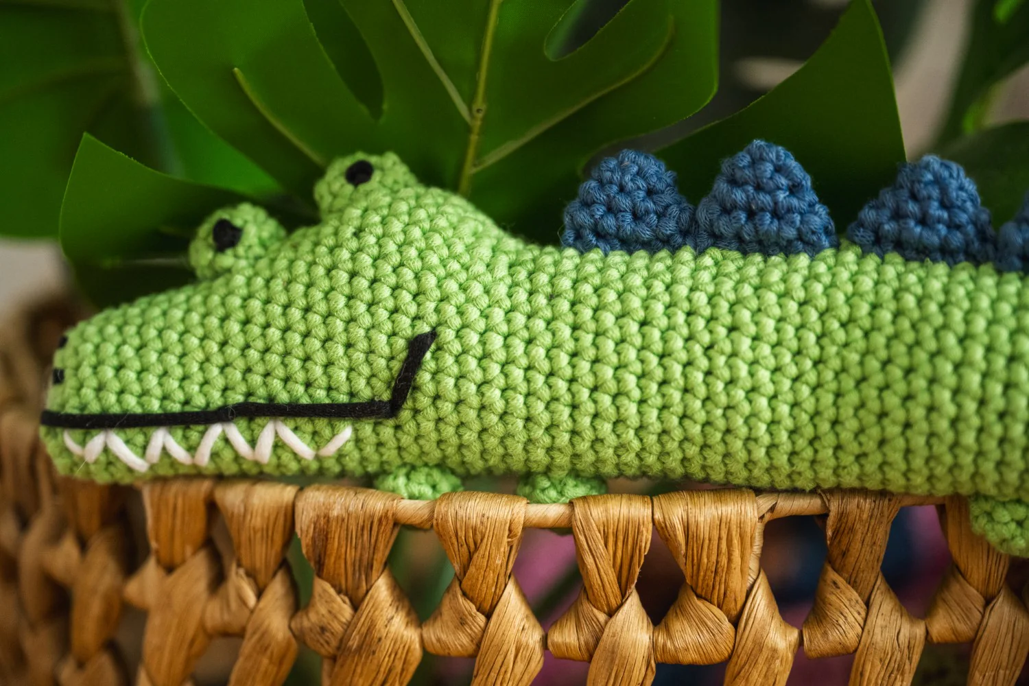 Product image 36