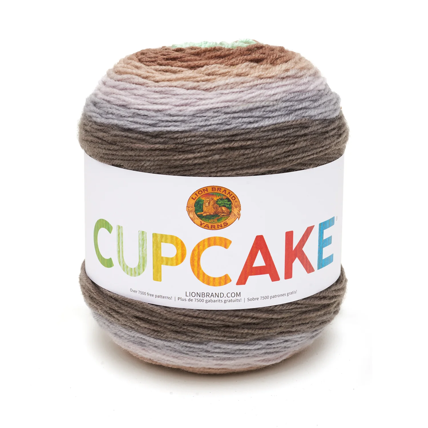 Product image 23