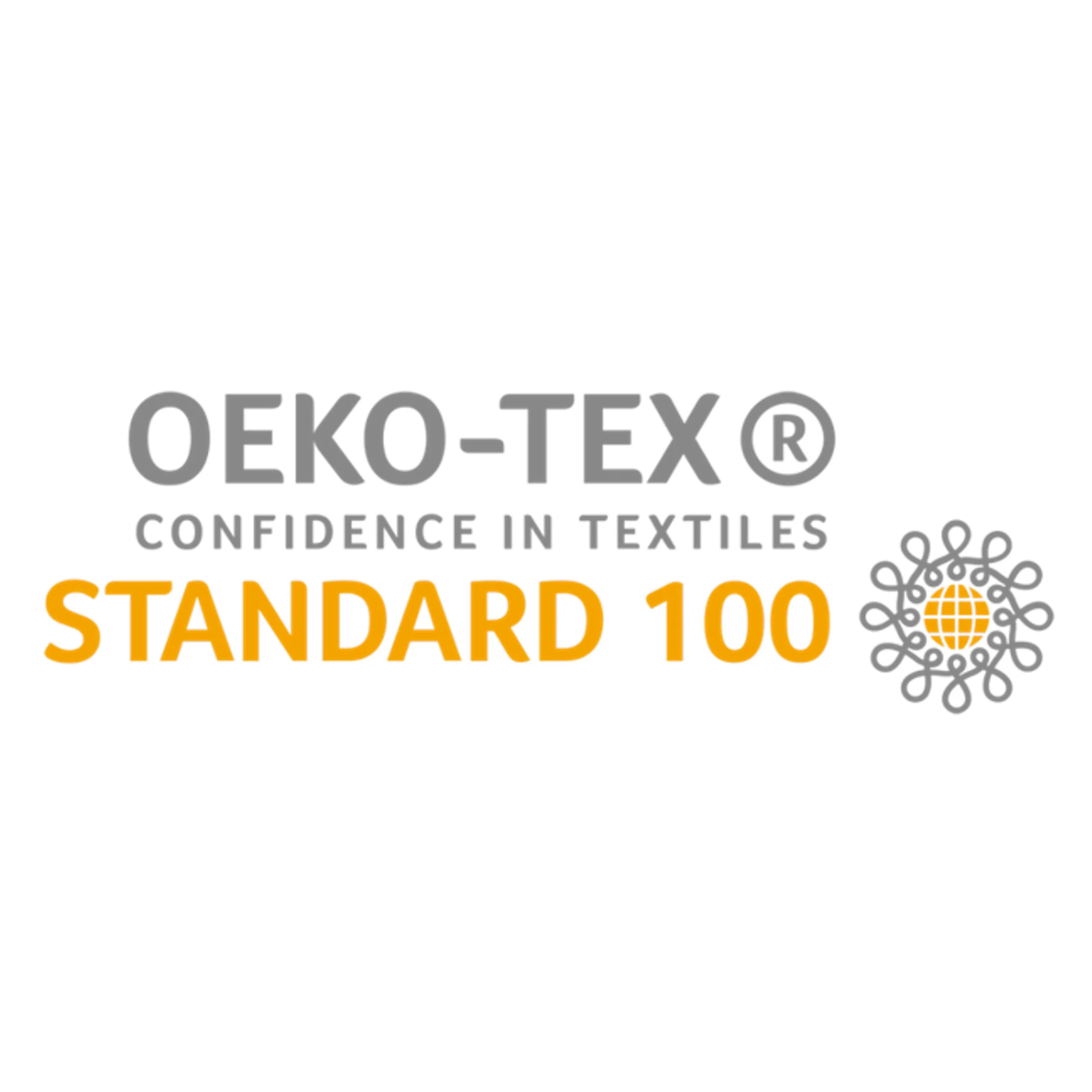 Product image 115