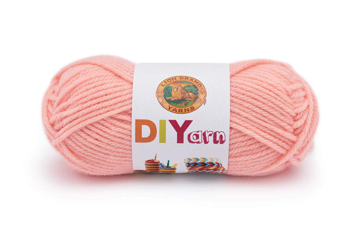 Product image 46