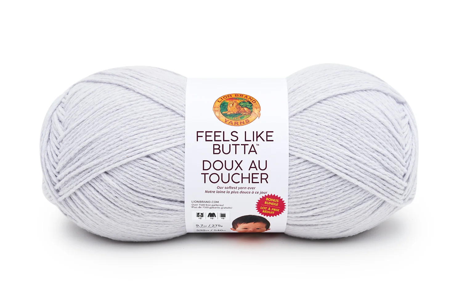 Product image 18