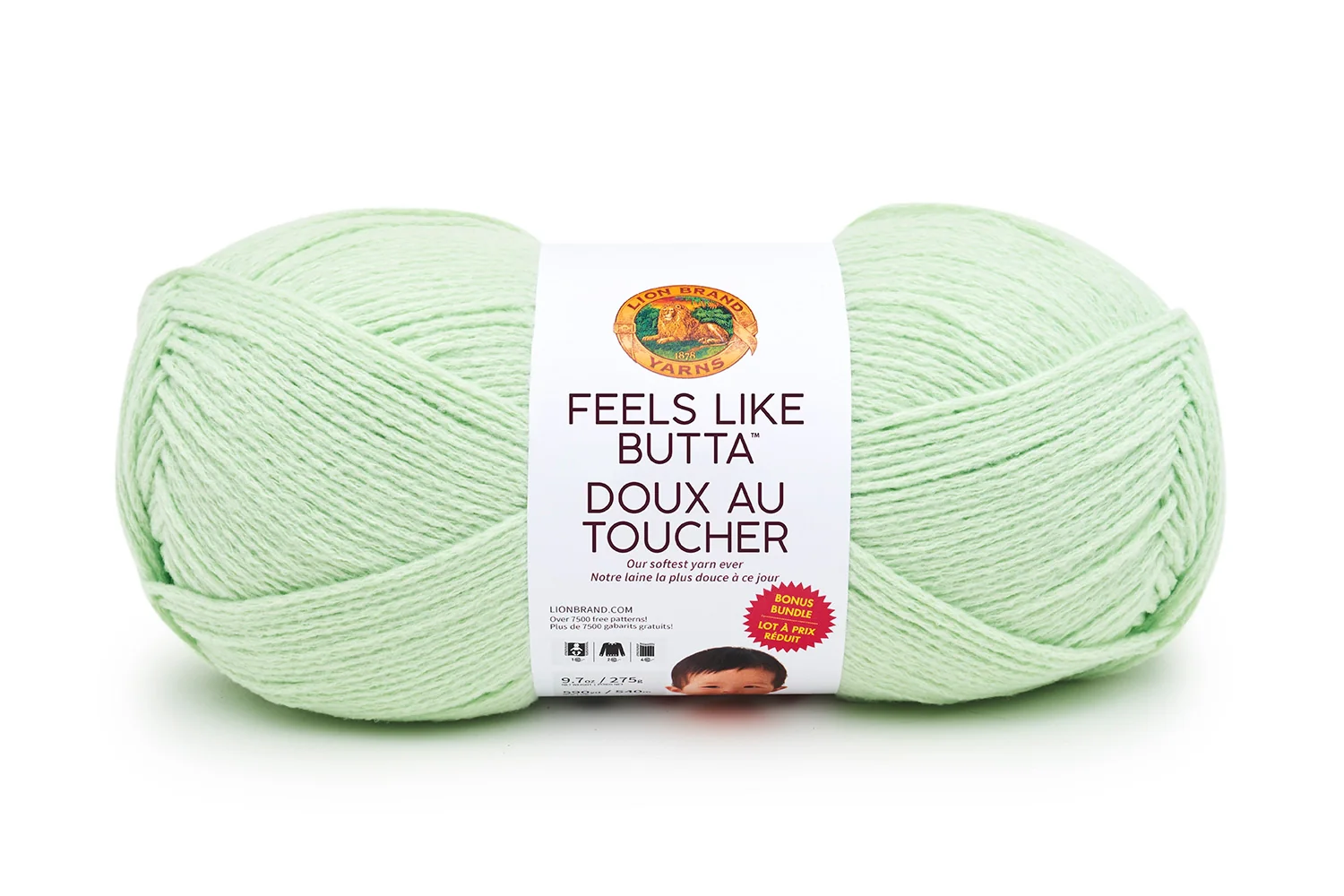 Product image 22