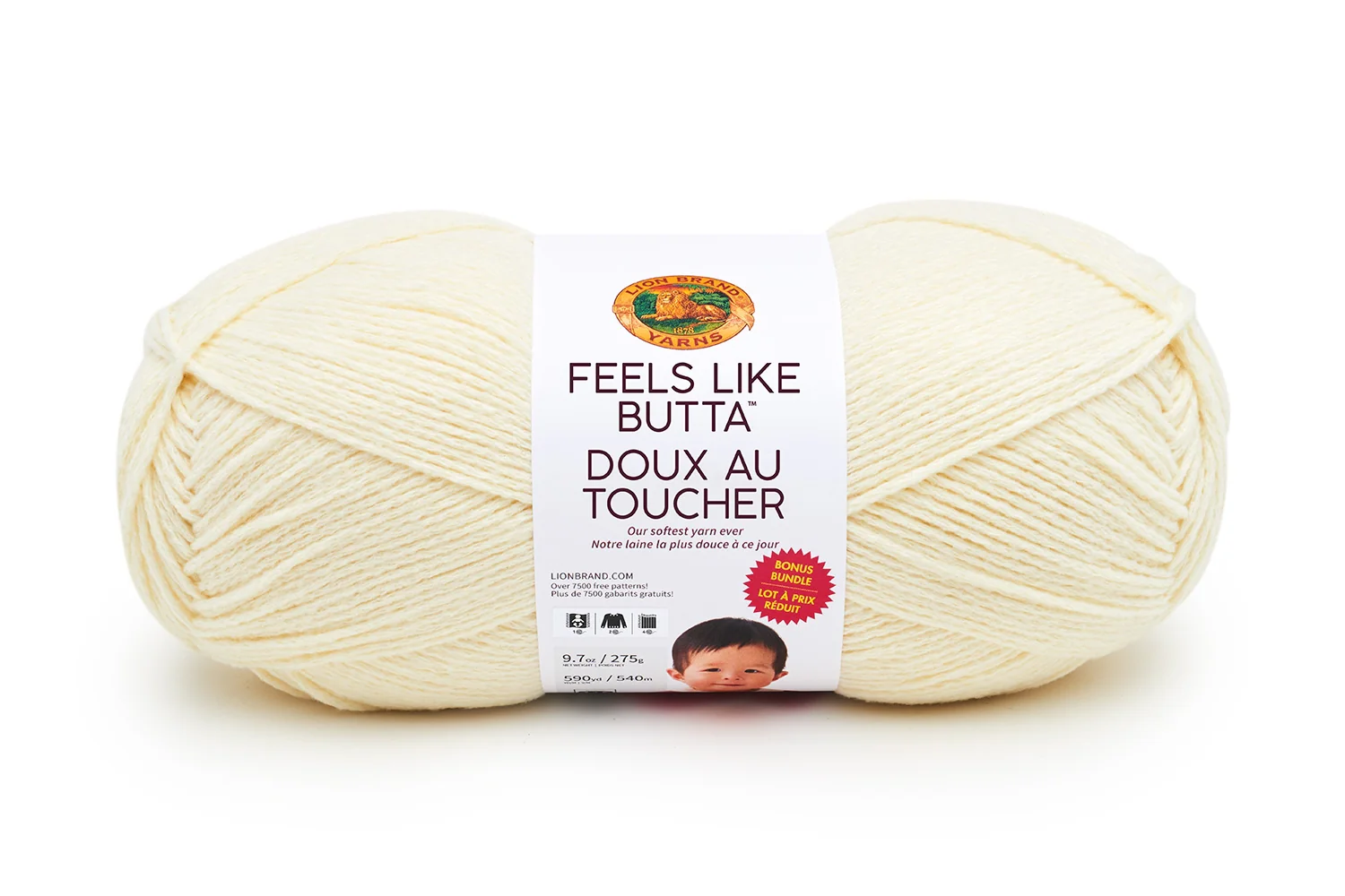 Product image 24