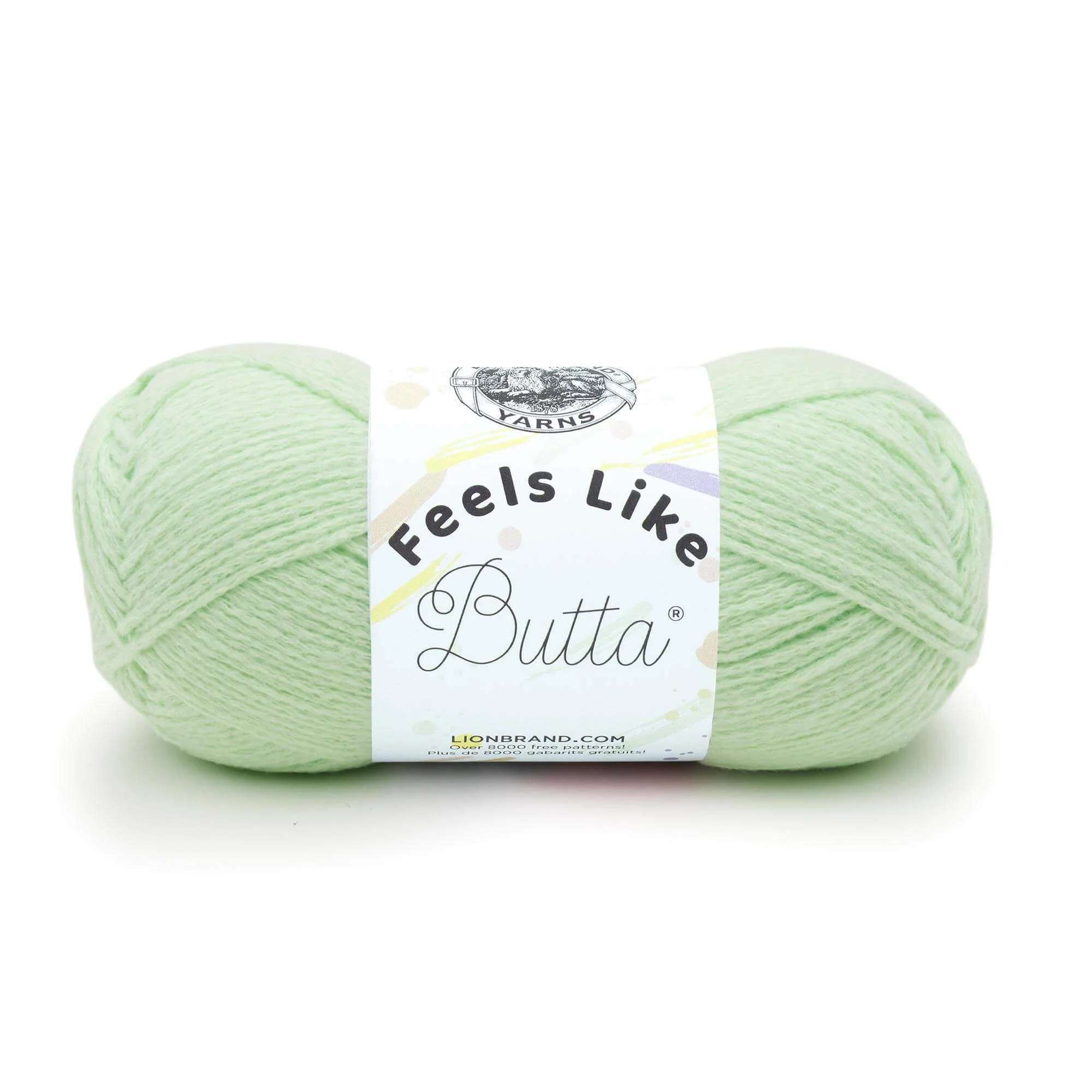 Product image 32