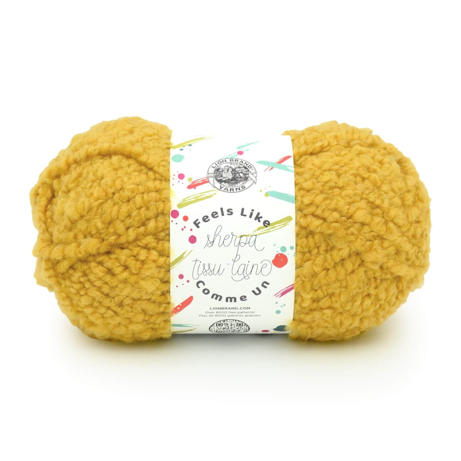 Product image 22