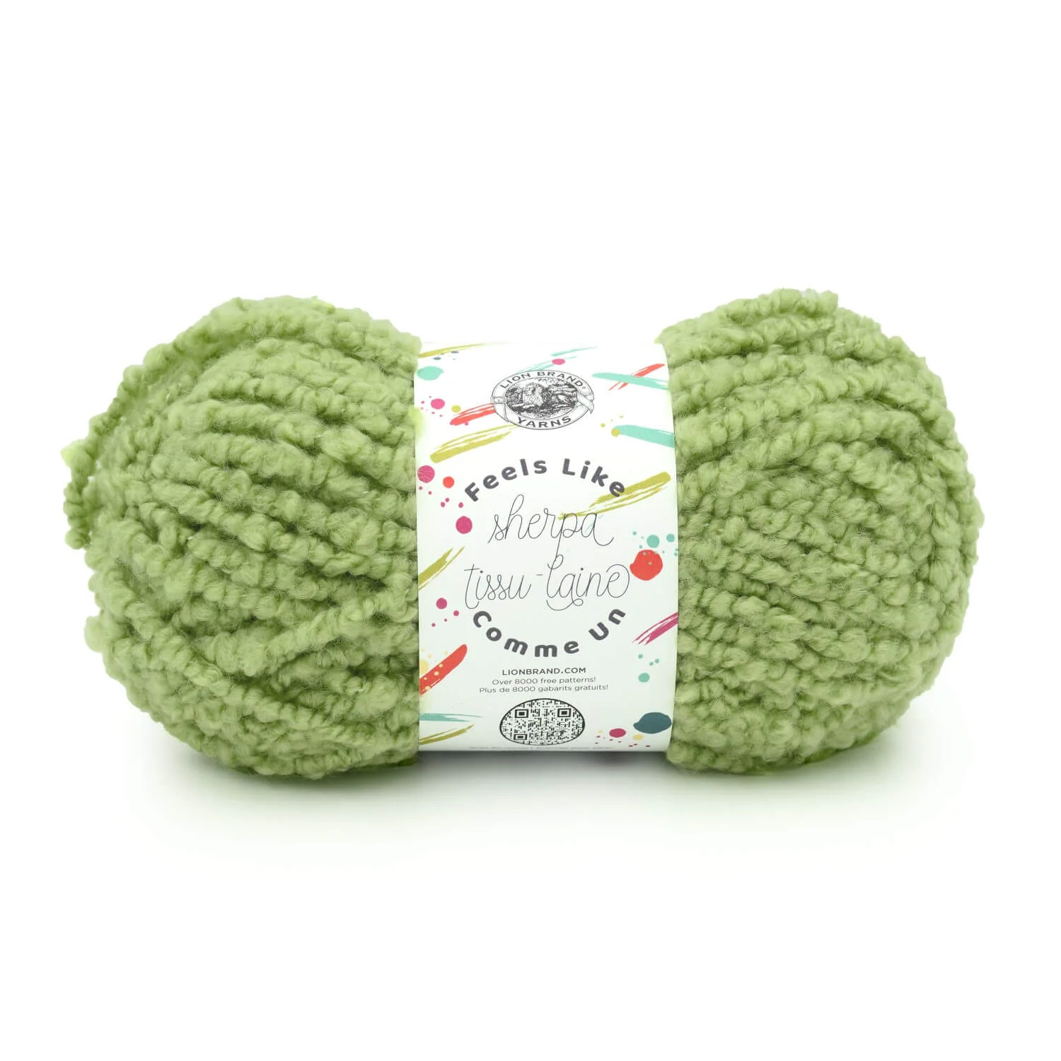 Product image 24